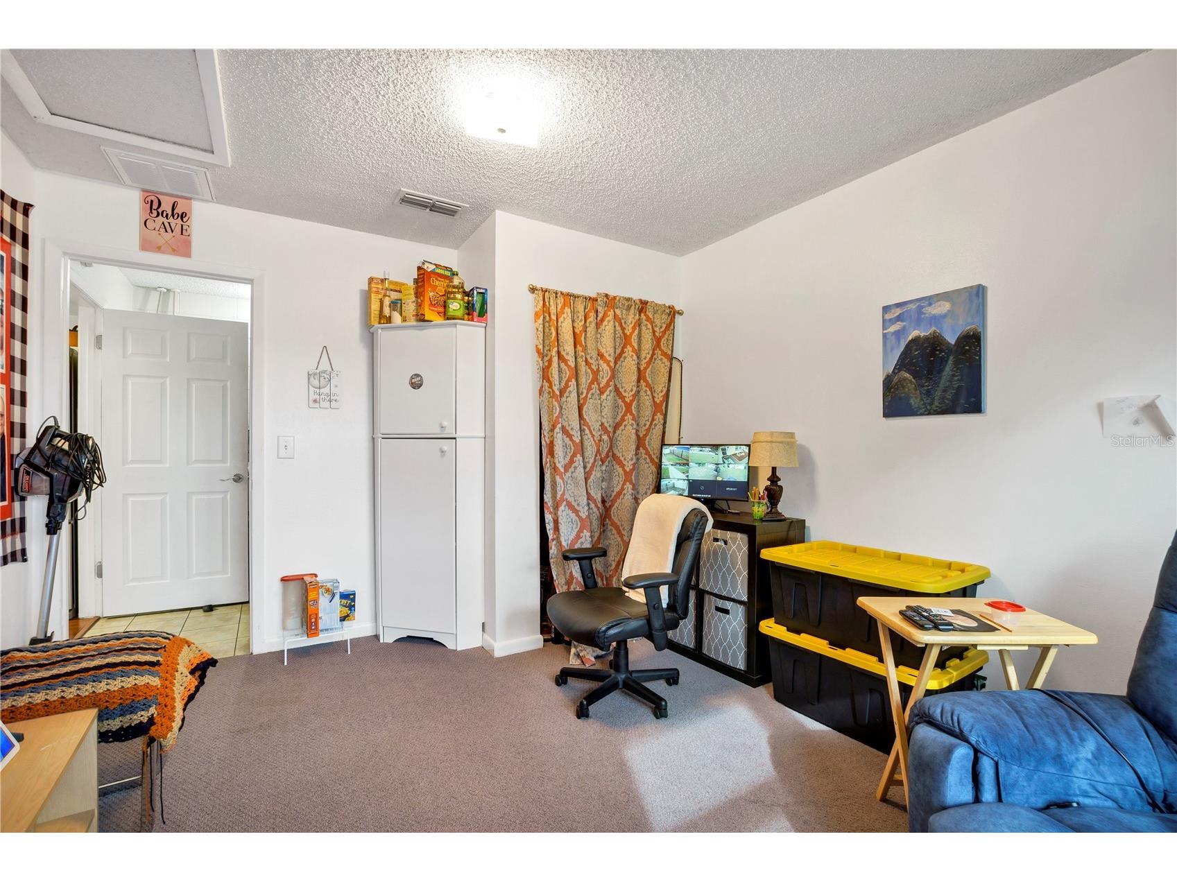 603 Sidney Circle Winter Haven FL 33880 P4938186 image12