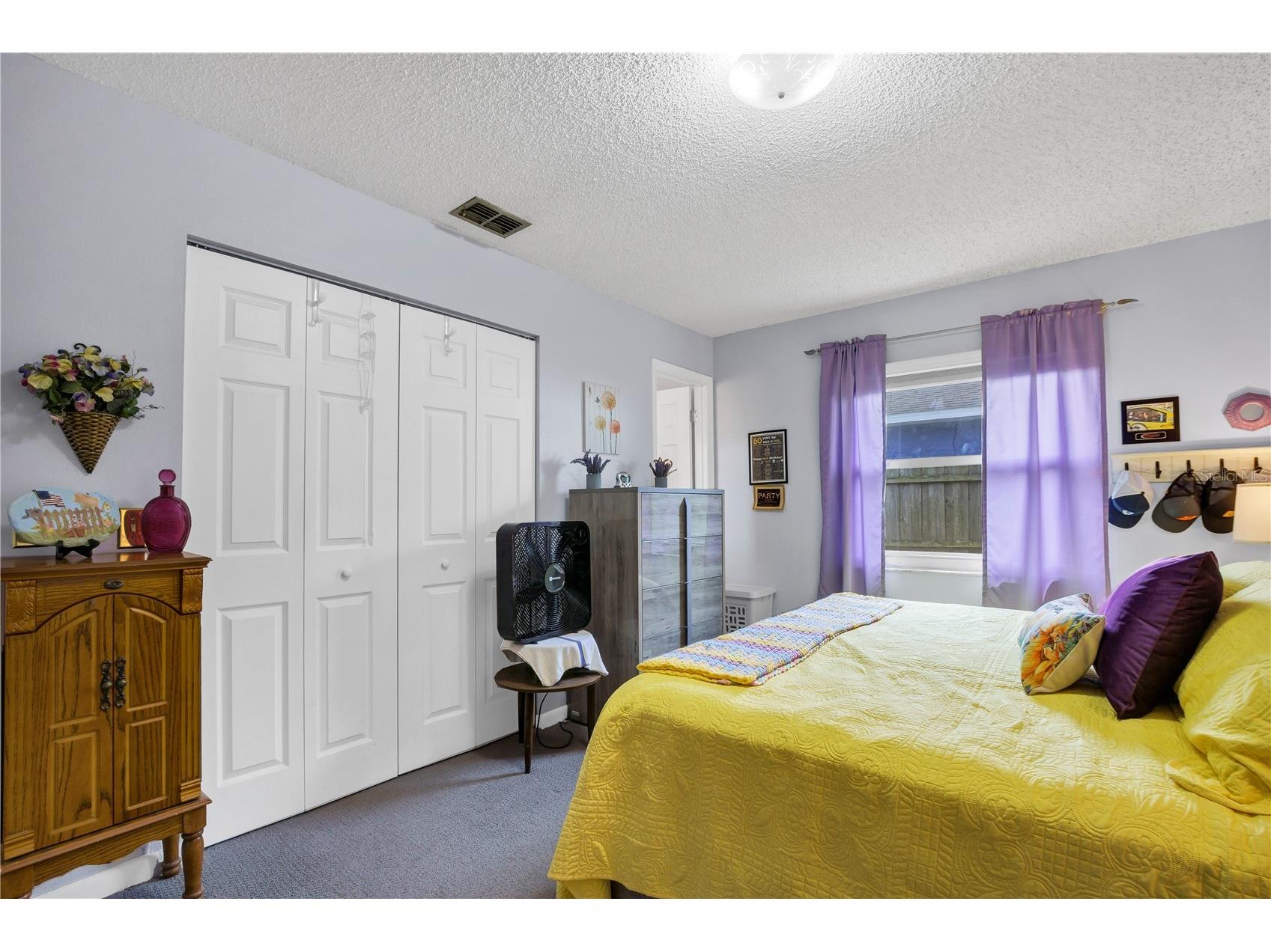 603 Sidney Circle Winter Haven FL 33880 P4938186 image13