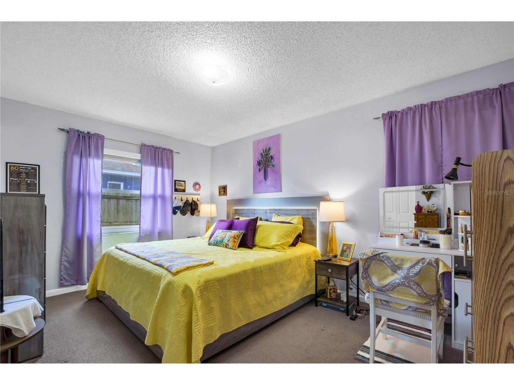 603 Sidney Circle Winter Haven FL 33880 P4938186 image14