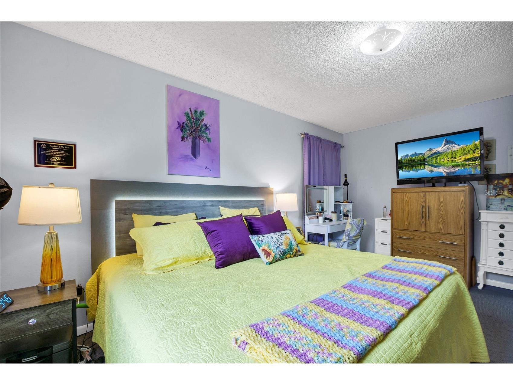 603 Sidney Circle Winter Haven FL 33880 P4938186 image15