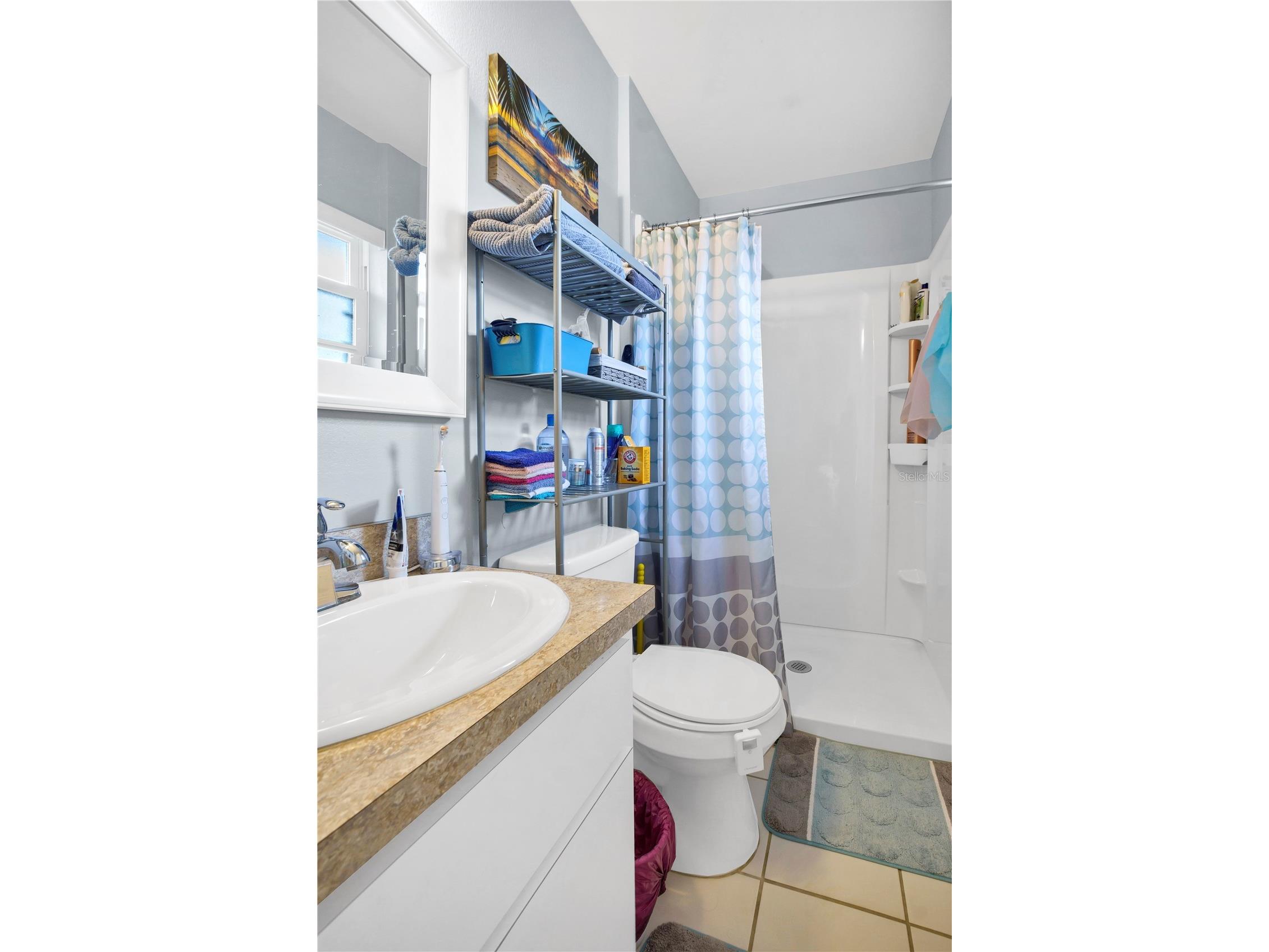 603 Sidney Circle Winter Haven FL 33880 P4938186 image16