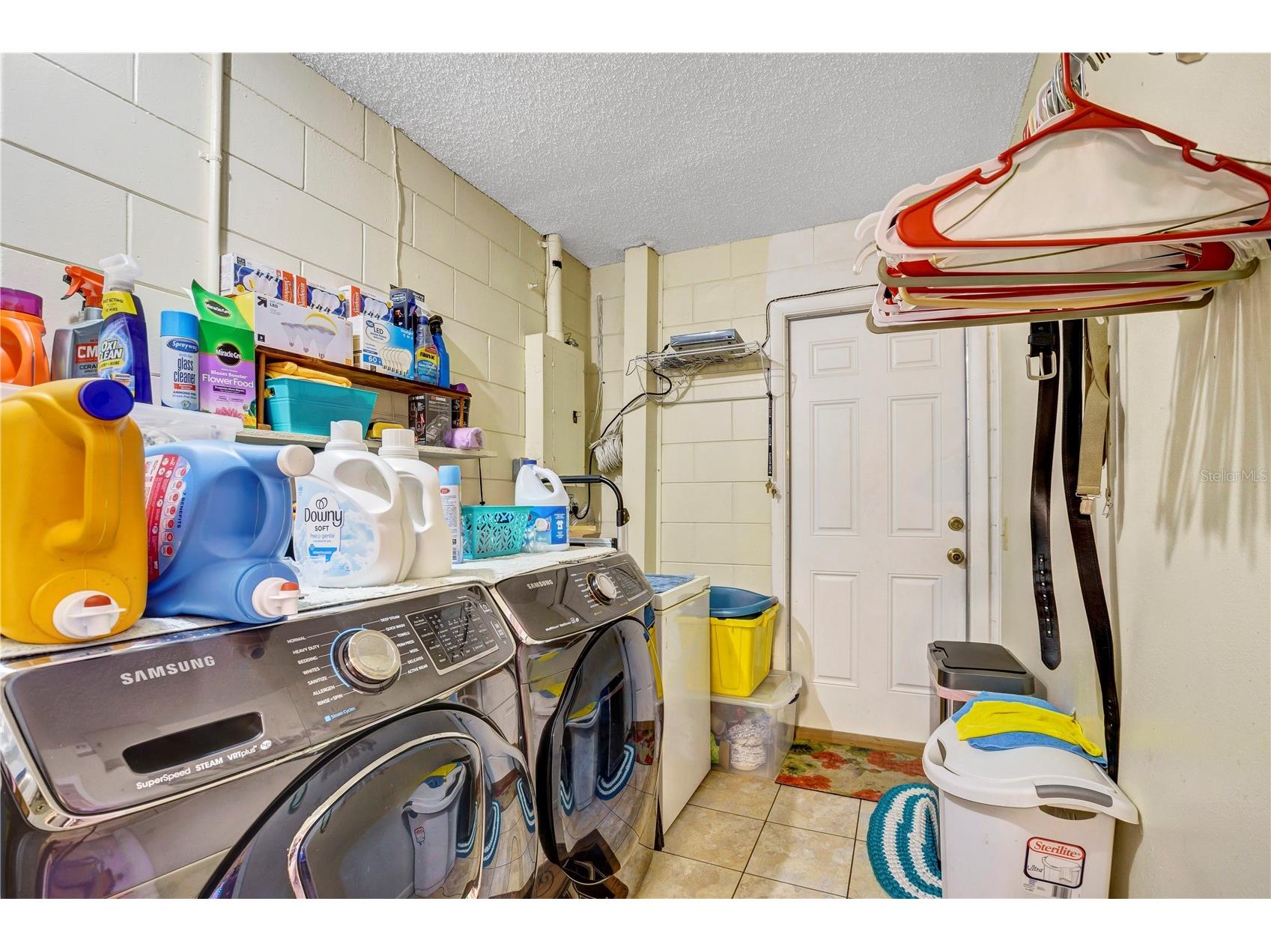 603 Sidney Circle Winter Haven FL 33880 P4938186 image17