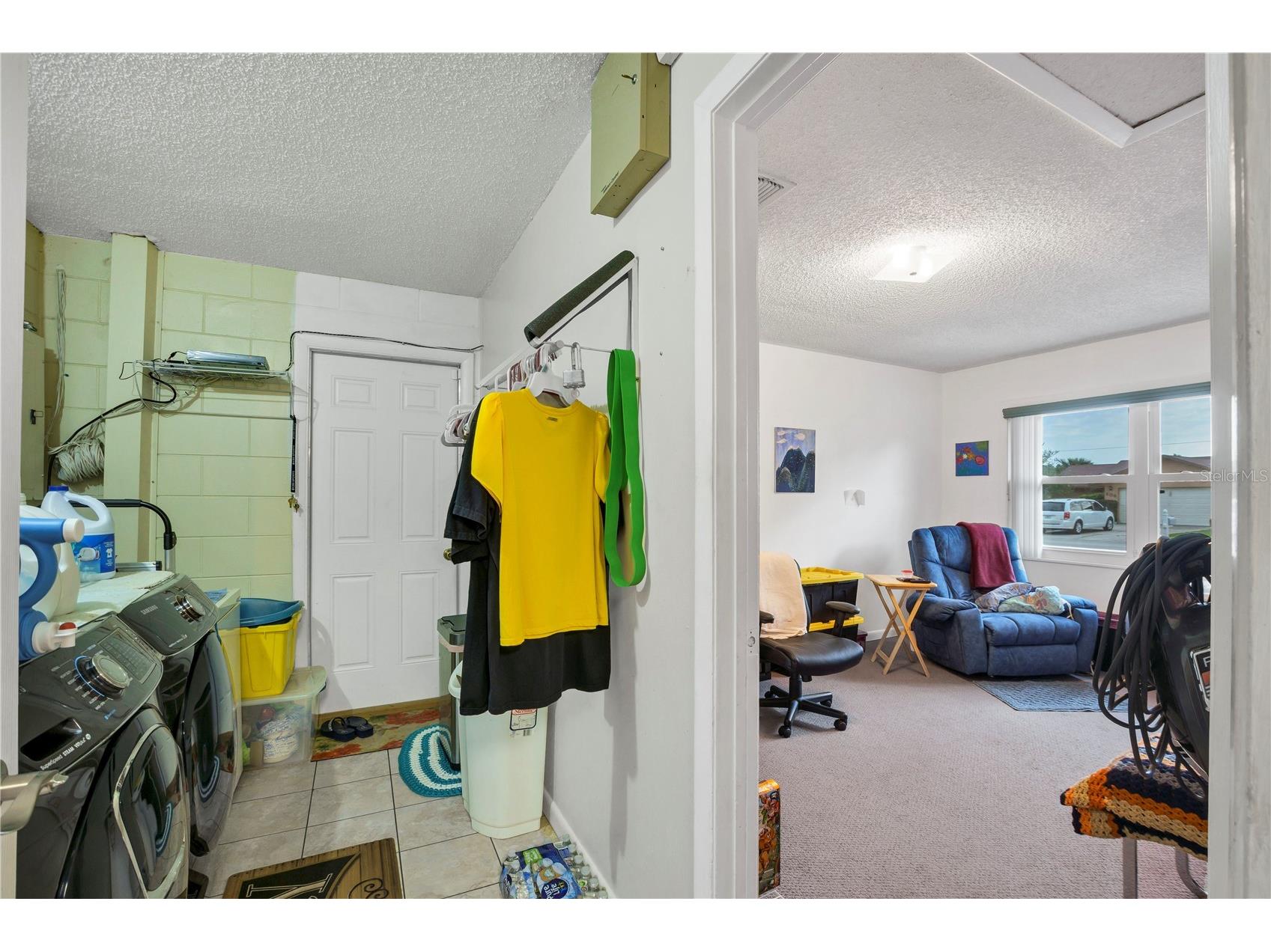 603 Sidney Circle Winter Haven FL 33880 P4938186 image18