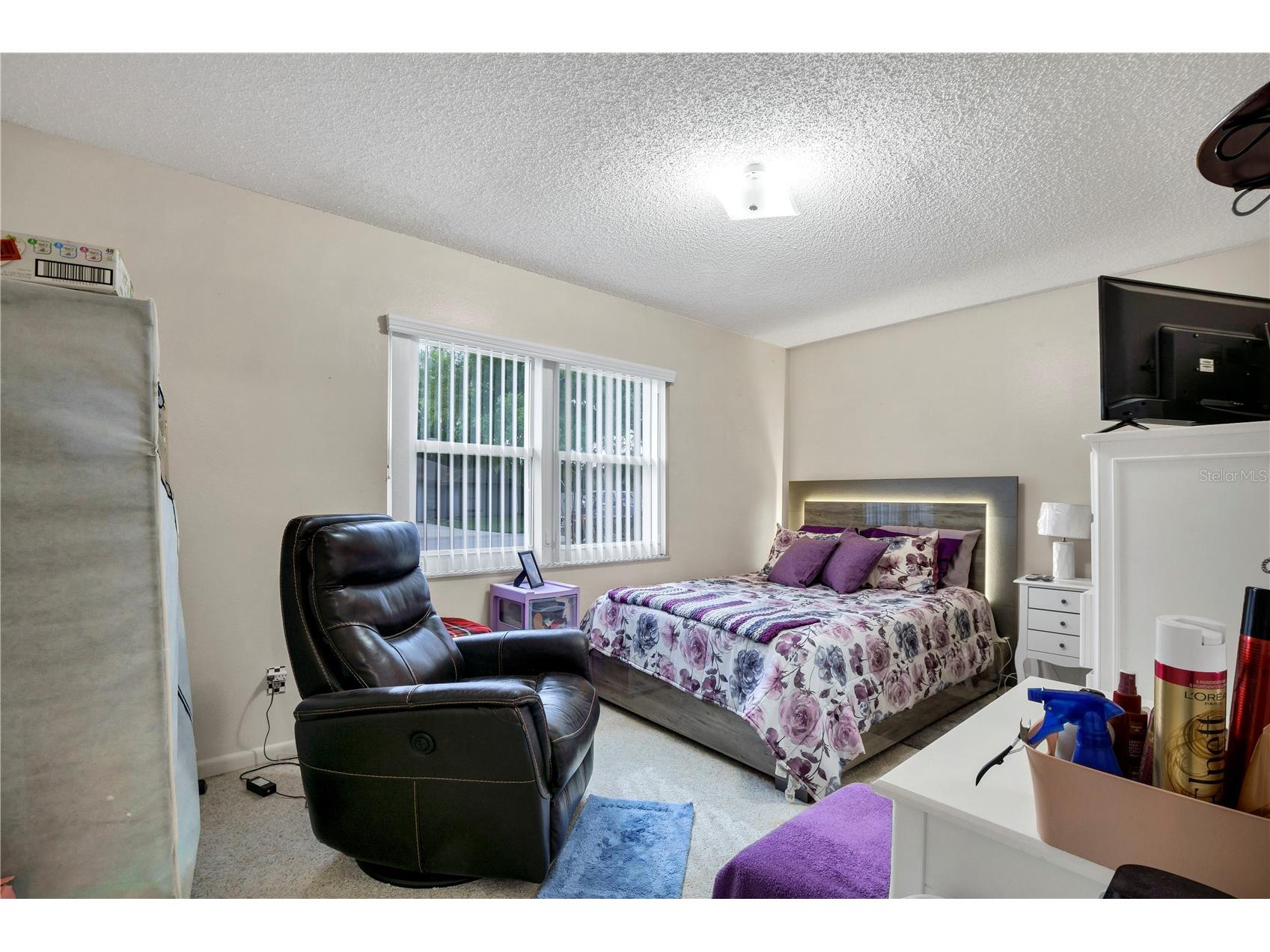 603 Sidney Circle Winter Haven FL 33880 P4938186 image19