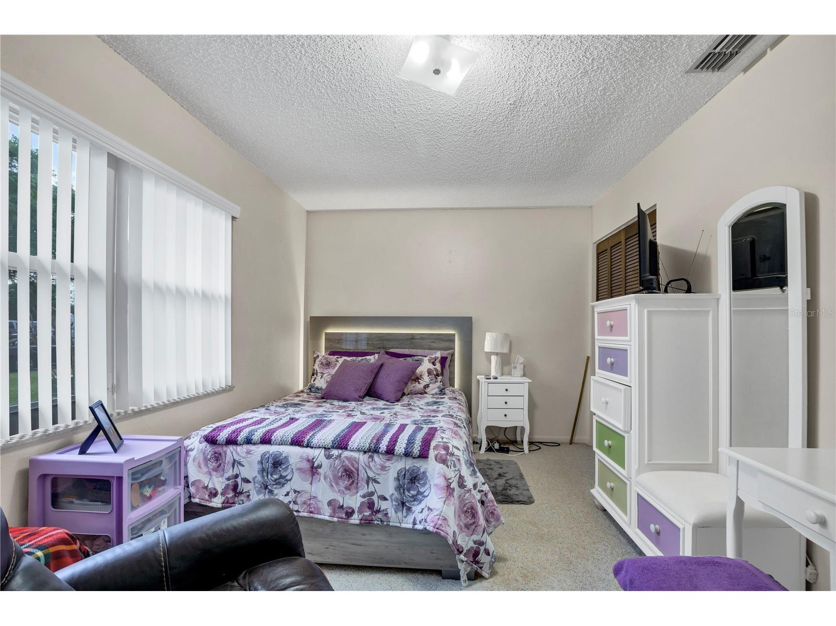 603 Sidney Circle Winter Haven FL 33880 P4938186 image20