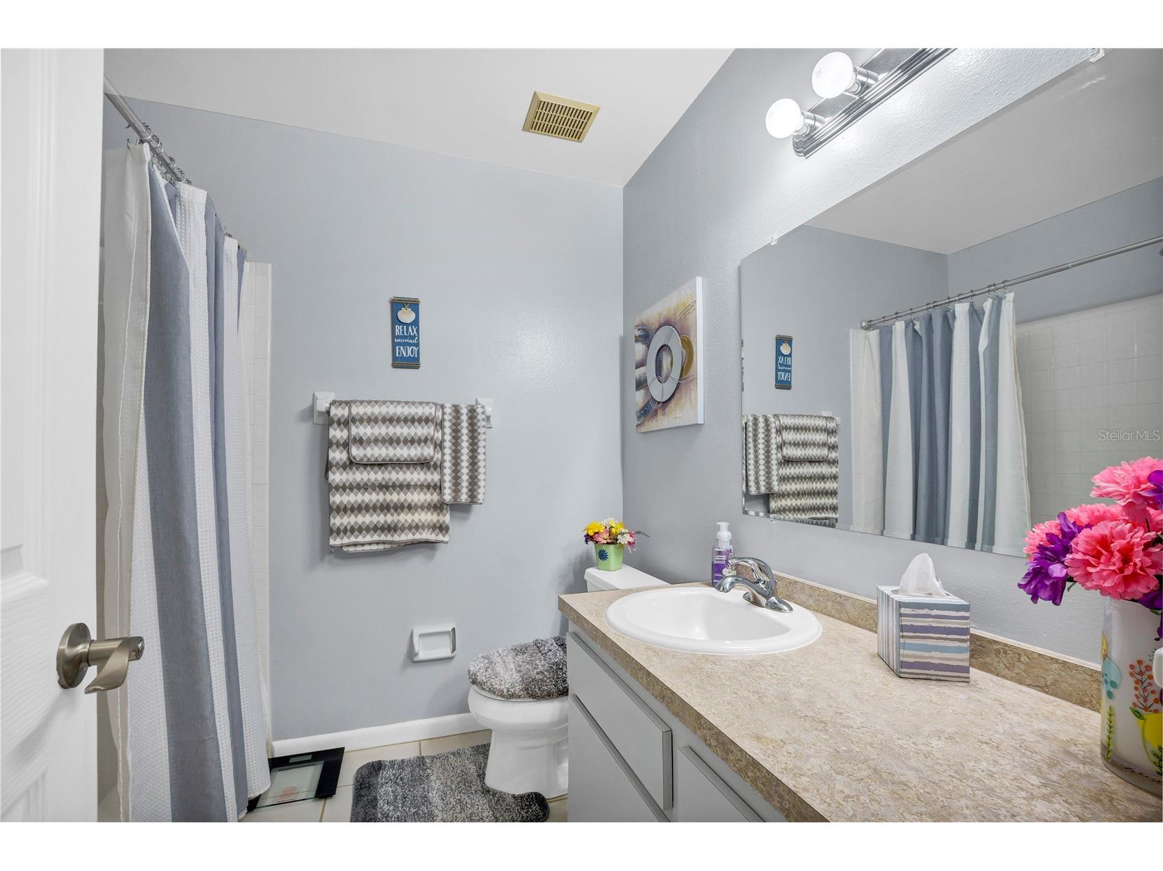 603 Sidney Circle Winter Haven FL 33880 P4938186 image21