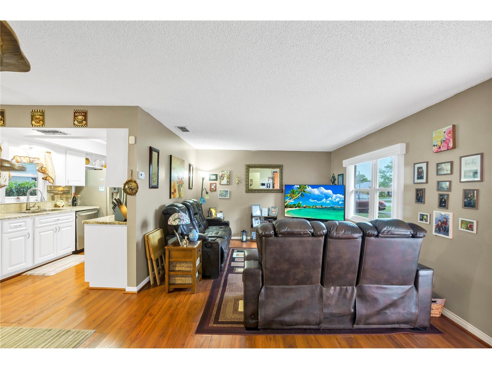 603 Sidney Circle Winter Haven FL 33880 P4938186 image3