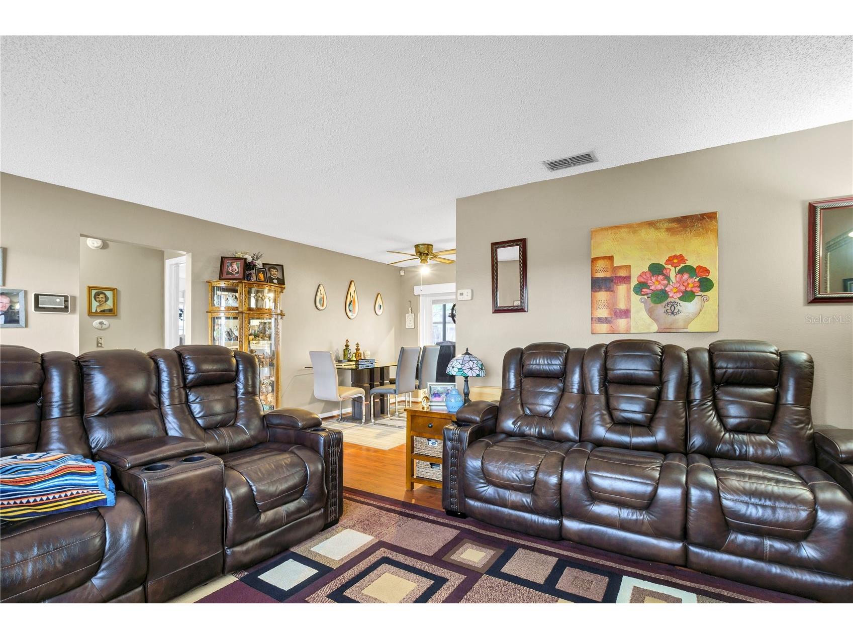 603 Sidney Circle Winter Haven FL 33880 P4938186 image4