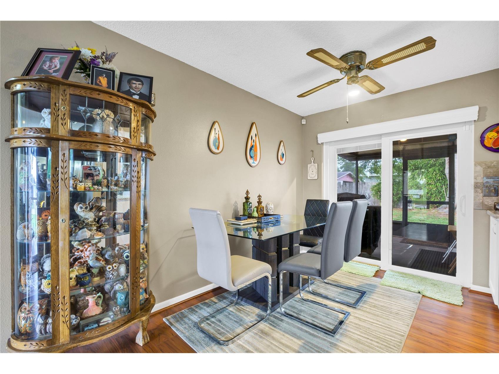 603 Sidney Circle Winter Haven FL 33880 P4938186 image5