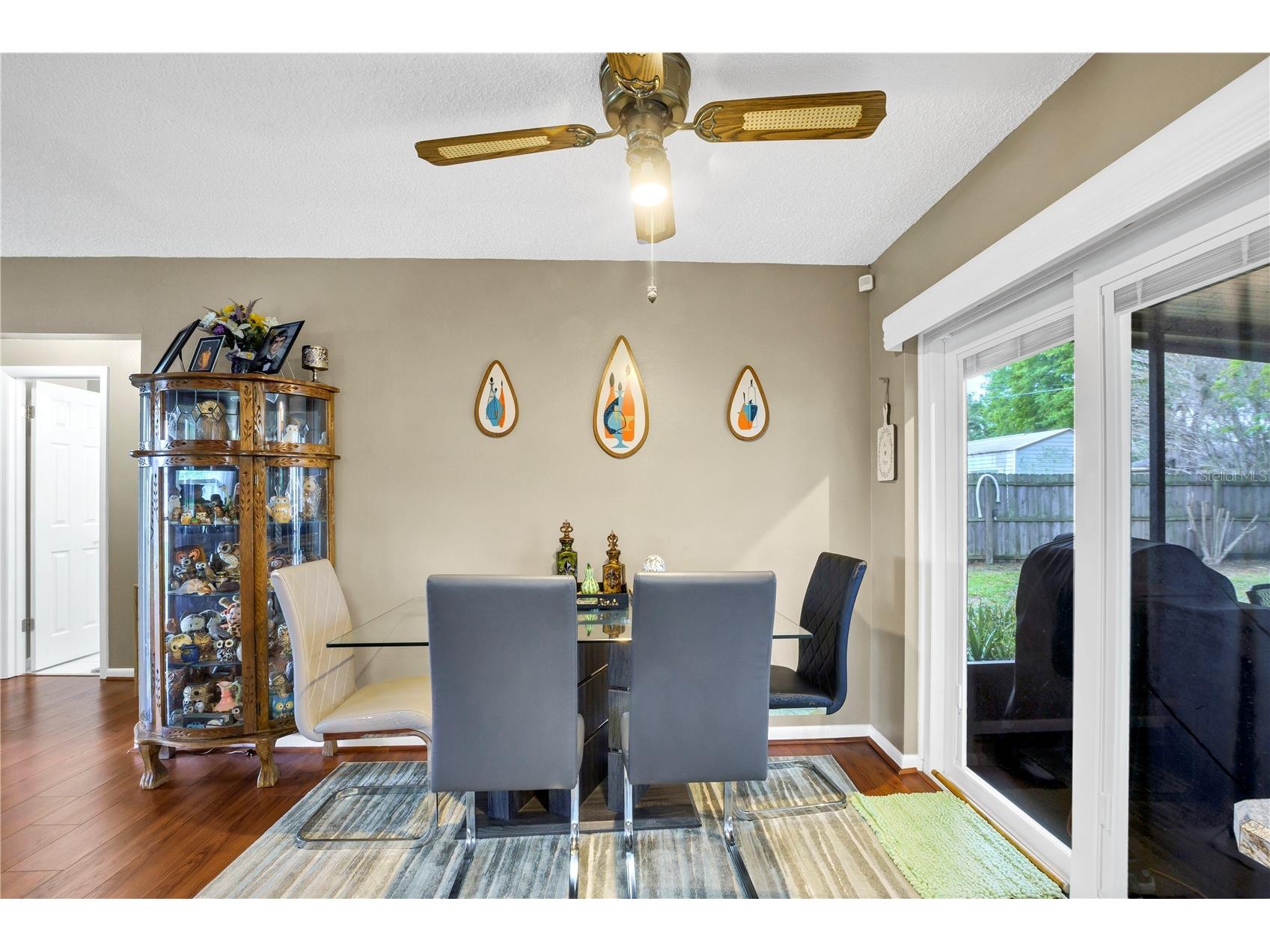 603 Sidney Circle Winter Haven FL 33880 P4938186 image6