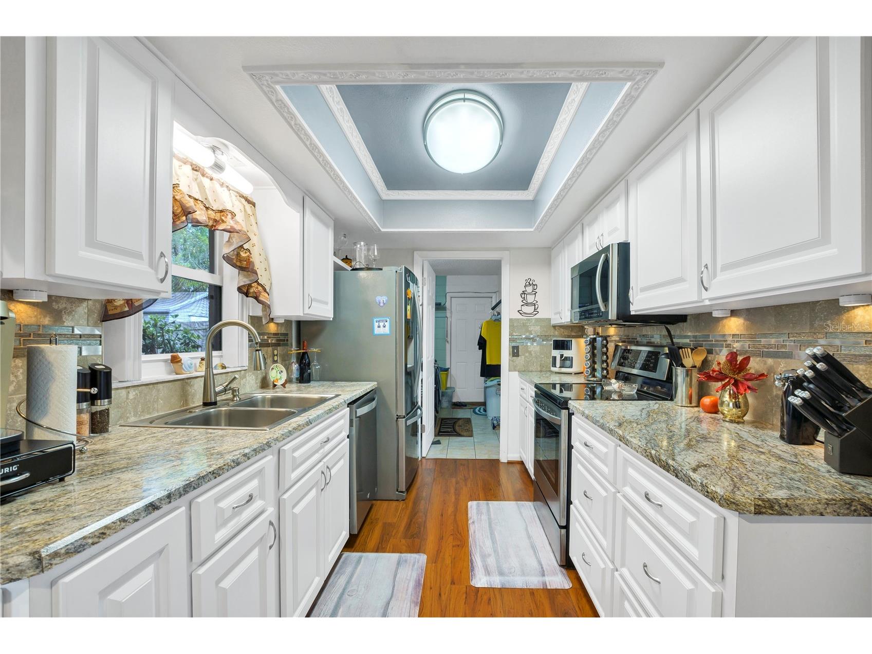 603 Sidney Circle Winter Haven FL 33880 P4938186 image7