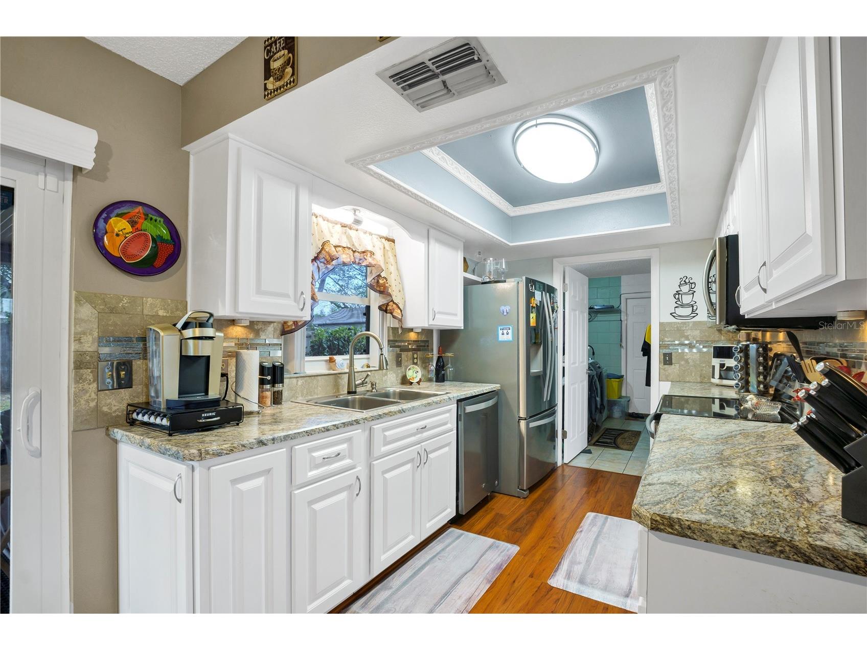 603 Sidney Circle Winter Haven FL 33880 P4938186 image8