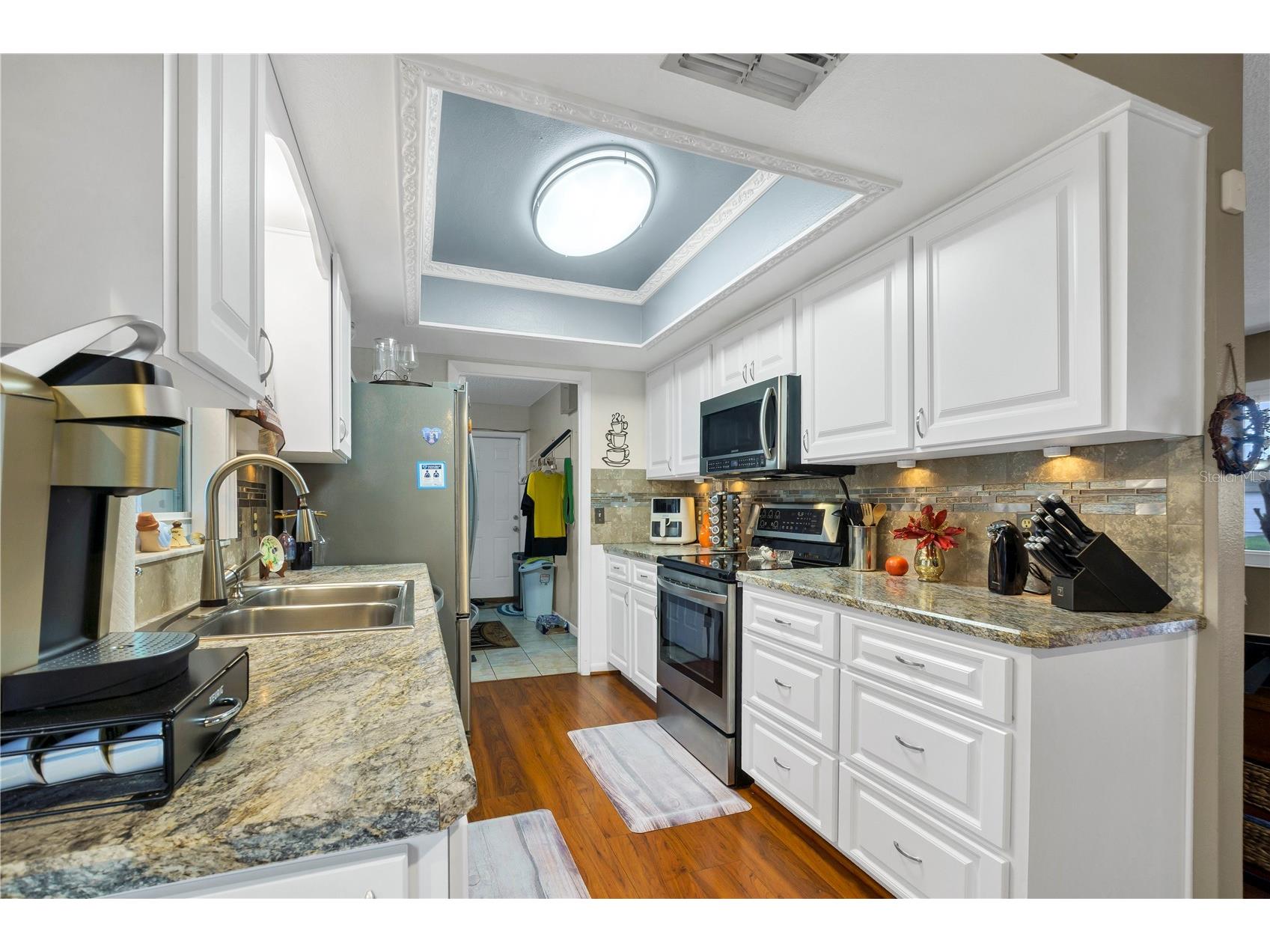 603 Sidney Circle Winter Haven FL 33880 P4938186 image9