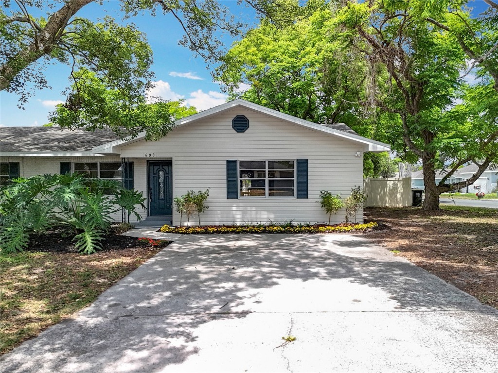 603 Solana Street Lakeland FL 33813 B4901921 image1
