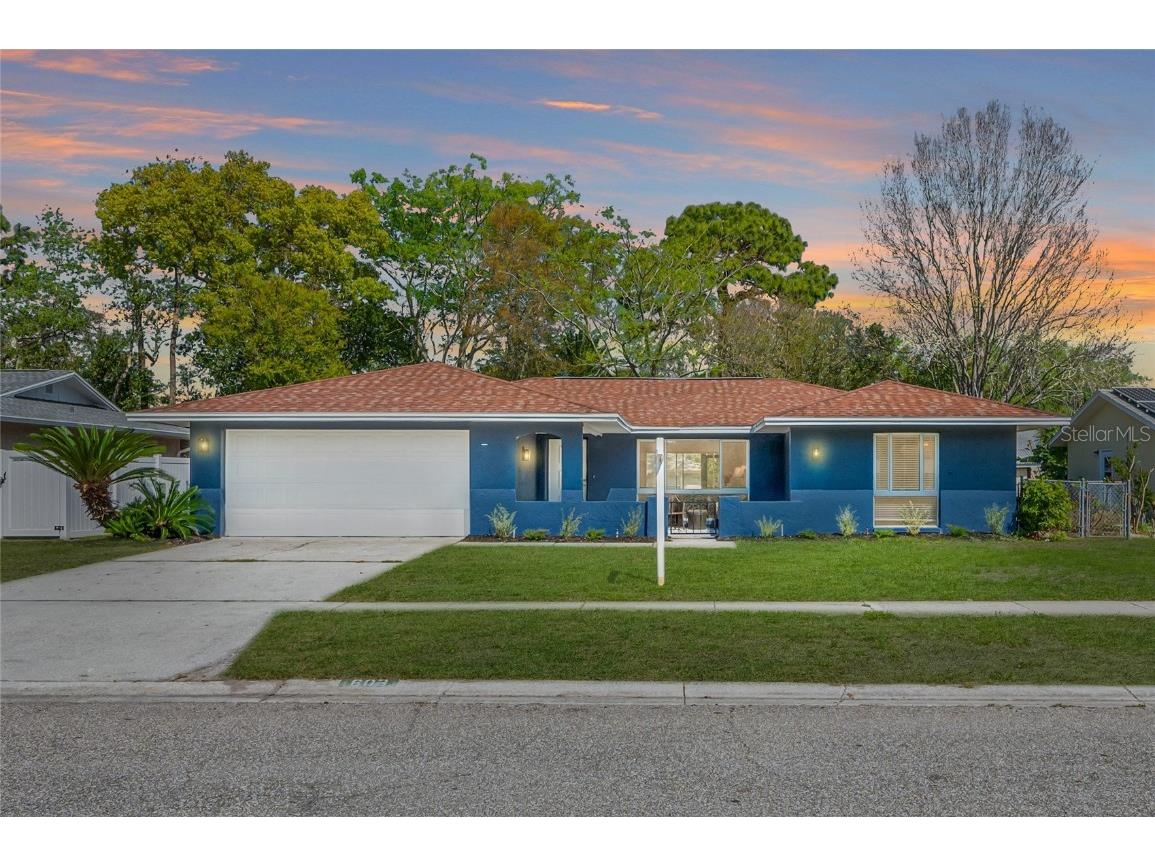 603 Sugar Mill Road Tarpon Springs FL 34689 U8192986 image1