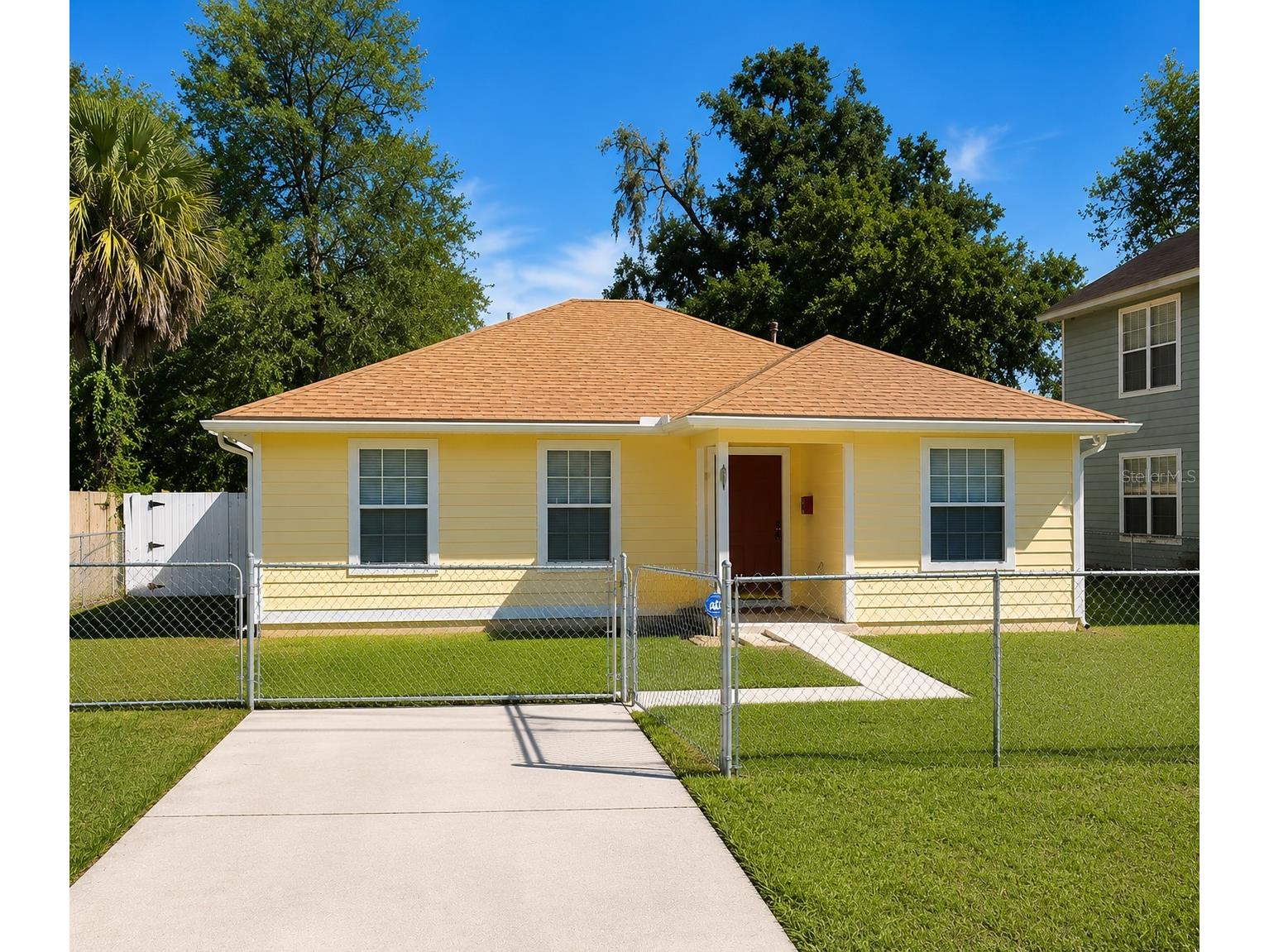 603 SW 5th Street Gainesville FL 32601 GC540346 image1