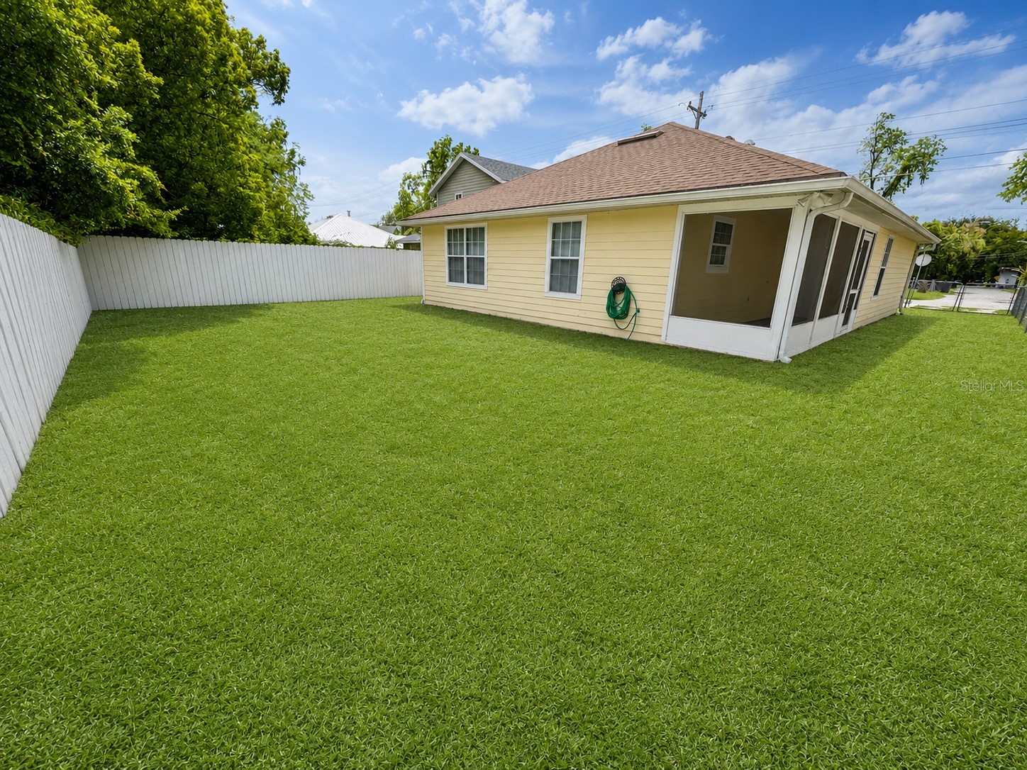 603 SW 5th Street Gainesville FL 32601 GC540346 image6