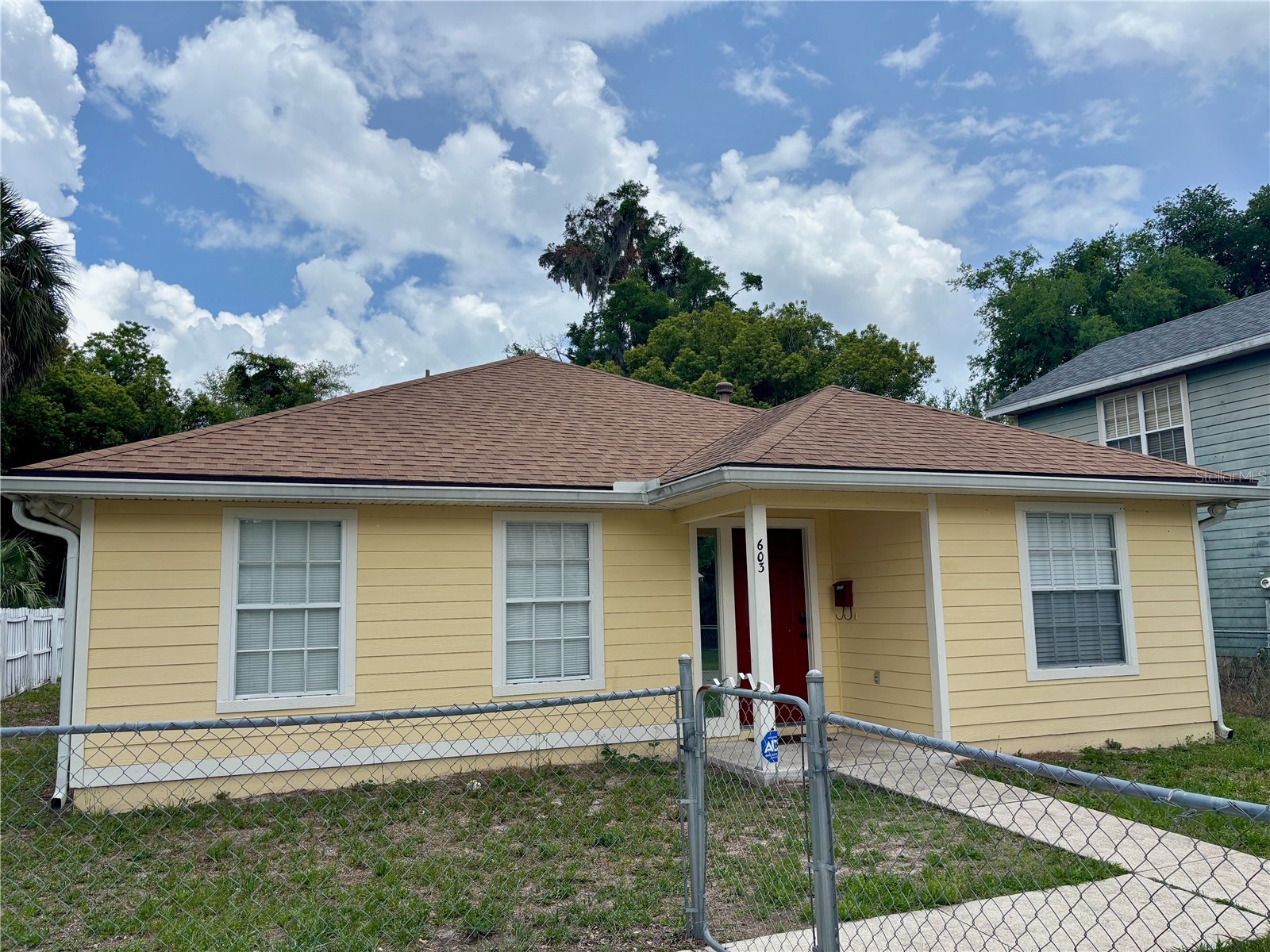 603 SW 5th Street Gainesville FL 32601 GC540346 image8