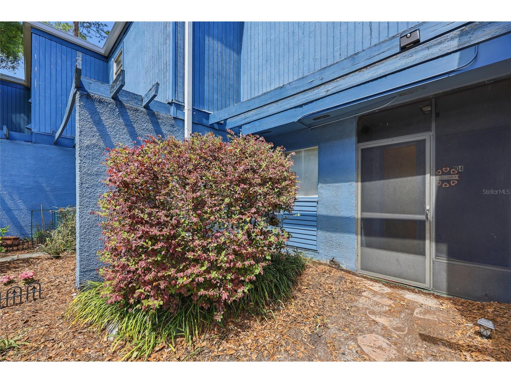 603 SW 75th Street #104 Gainesville FL 32607 GC539131 image1