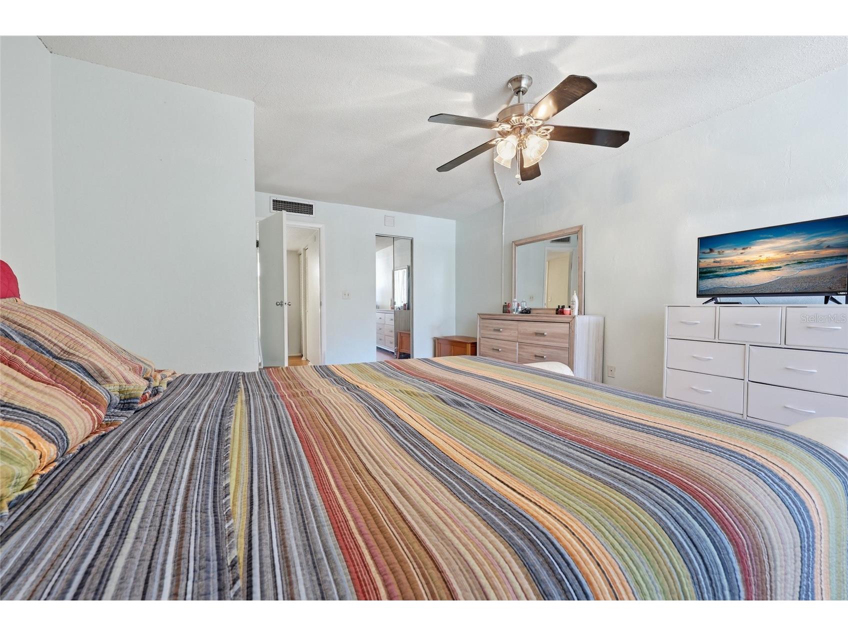 603 SW 75th Street #104 Gainesville FL 32607 GC539131 image10