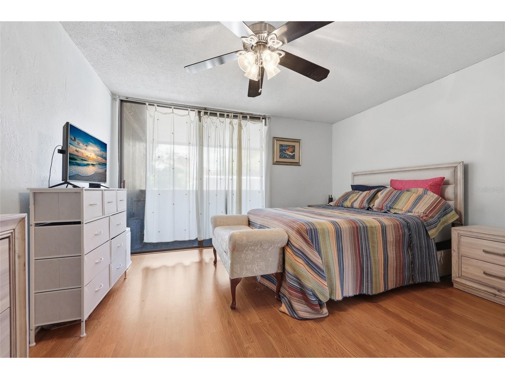 603 SW 75th Street #104 Gainesville FL 32607 GC539131 image11