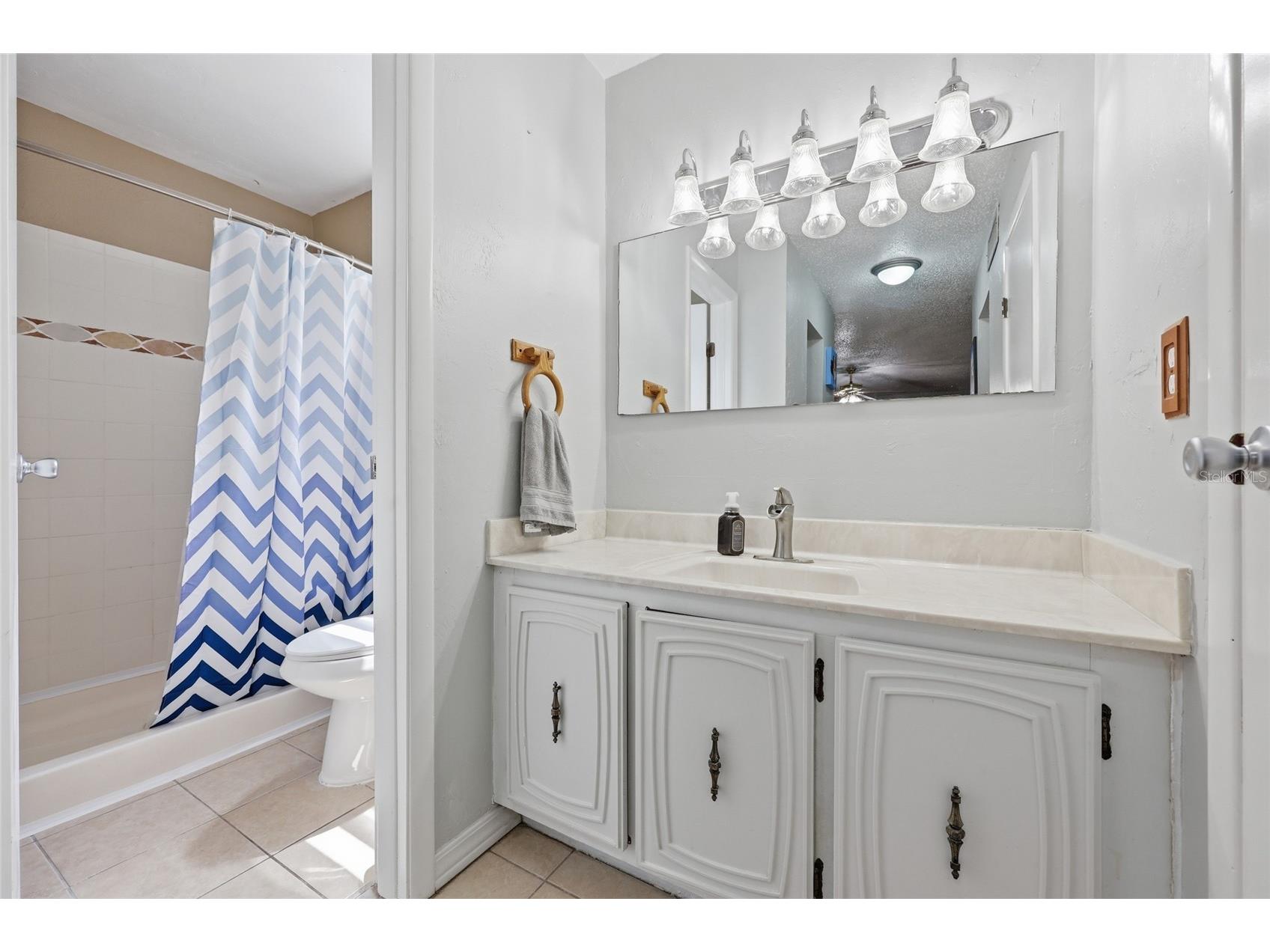 603 SW 75th Street #104 Gainesville FL 32607 GC539131 image12