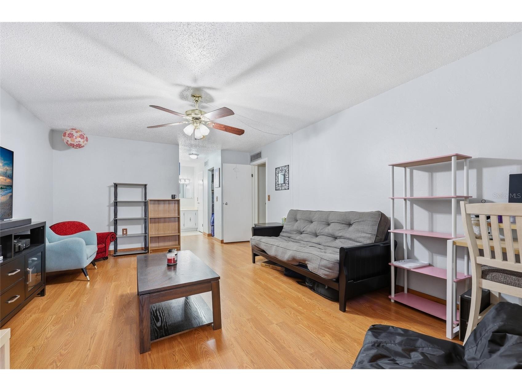 603 SW 75th Street #104 Gainesville FL 32607 GC539131 image13