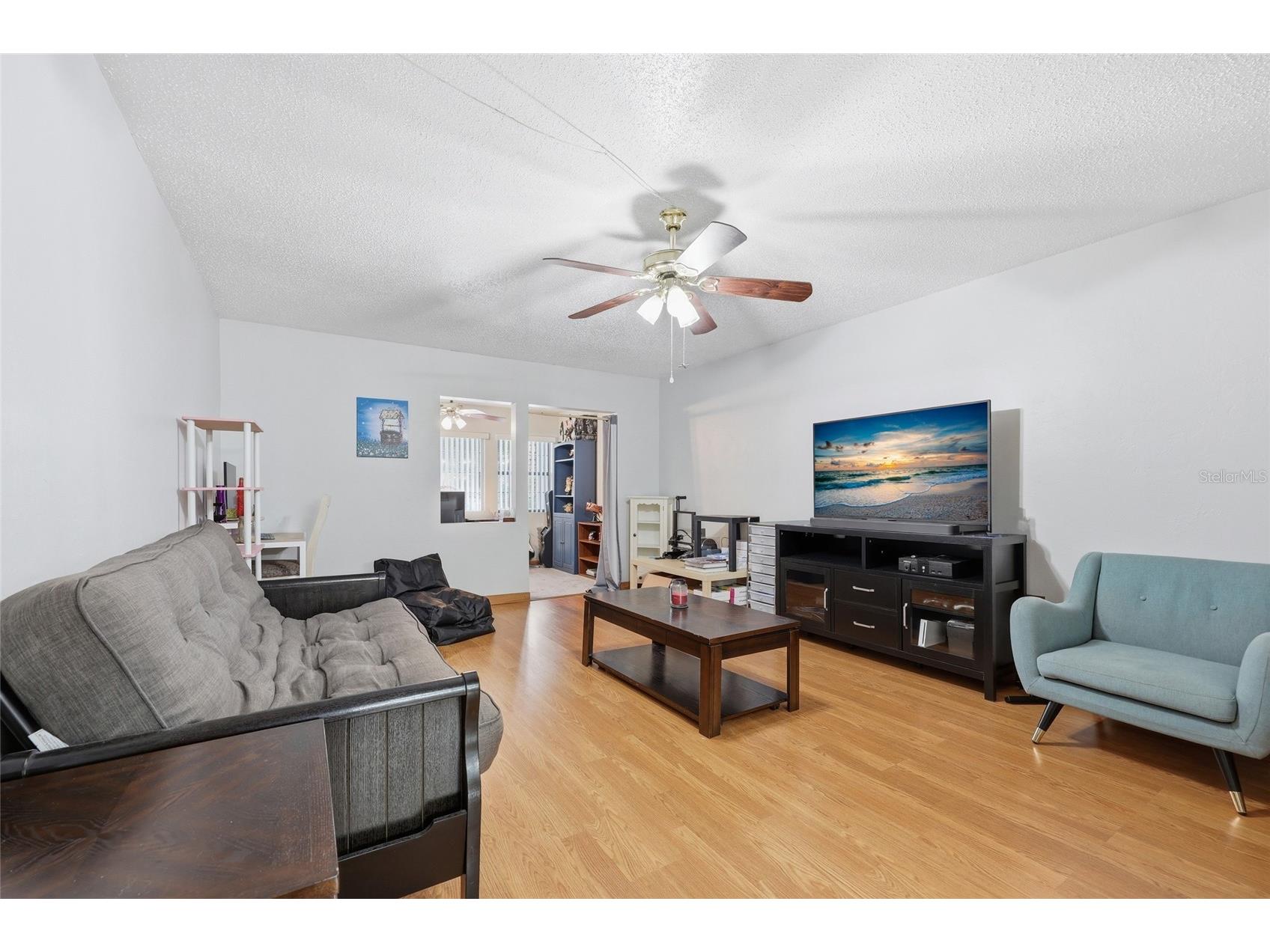 603 SW 75th Street #104 Gainesville FL 32607 GC539131 image14