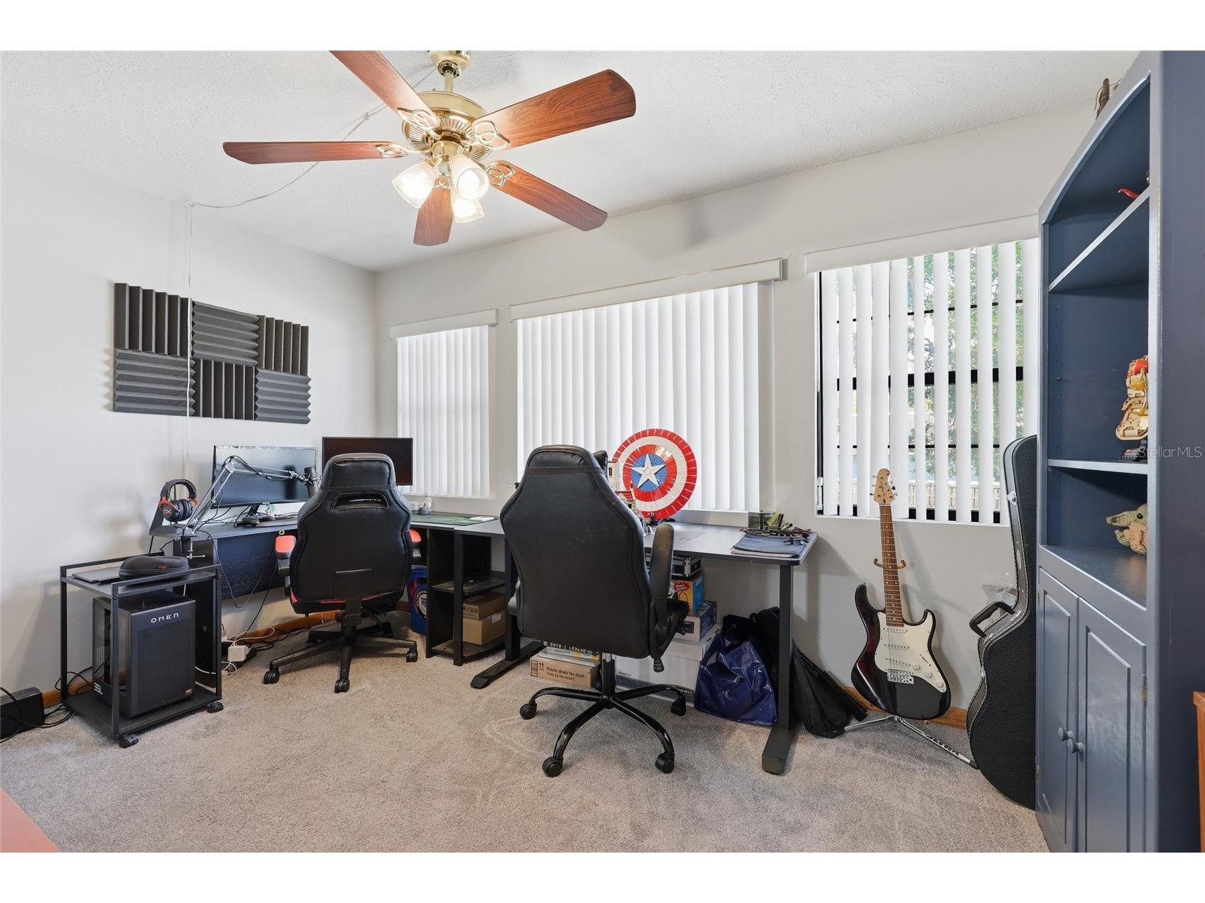 603 SW 75th Street #104 Gainesville FL 32607 GC539131 image15