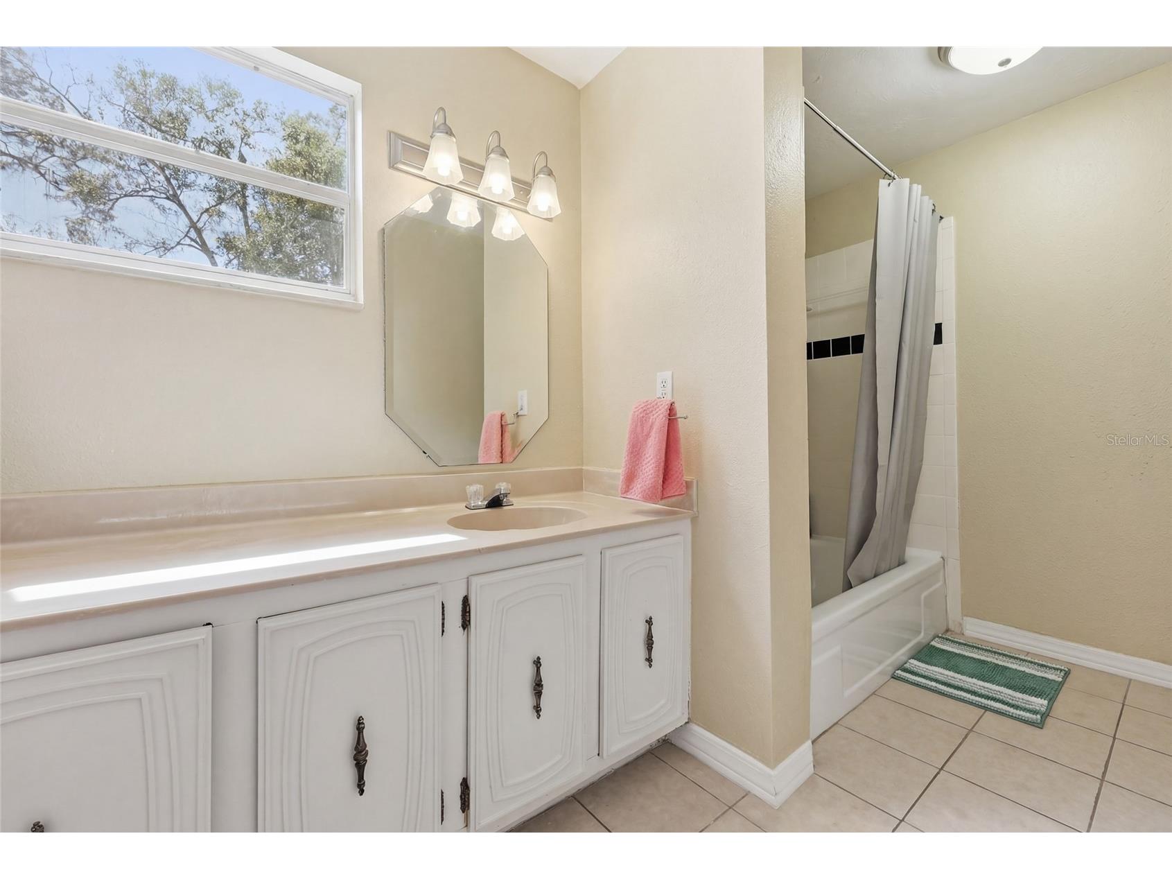 603 SW 75th Street #104 Gainesville FL 32607 GC539131 image16