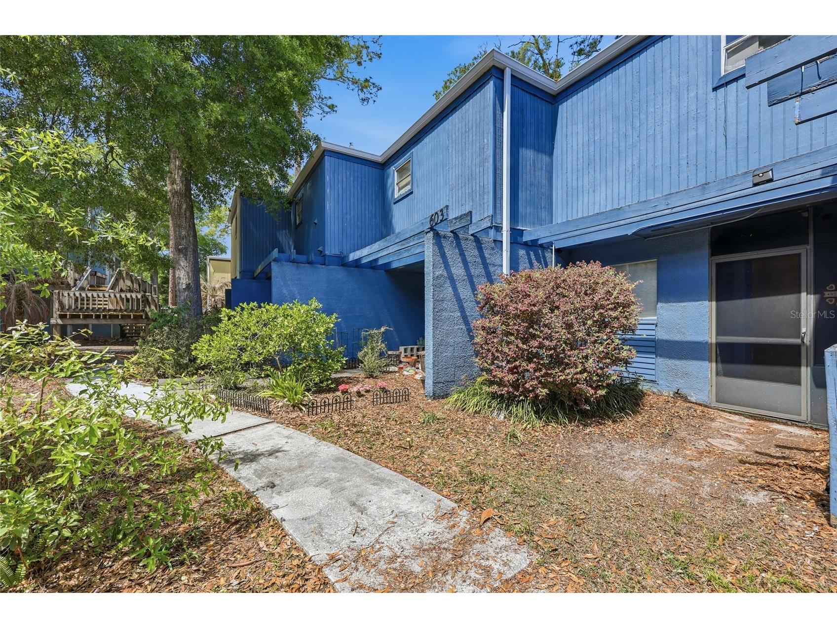 603 SW 75th Street #104 Gainesville FL 32607 GC539131 image2