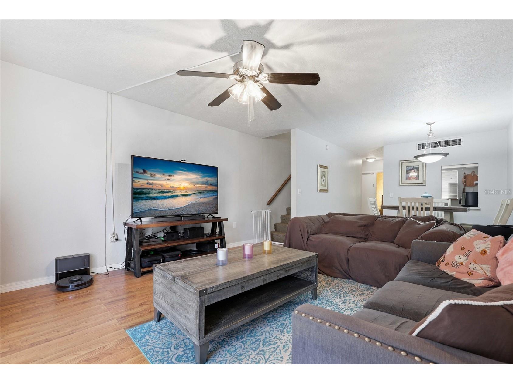 603 SW 75th Street #104 Gainesville FL 32607 GC539131 image3