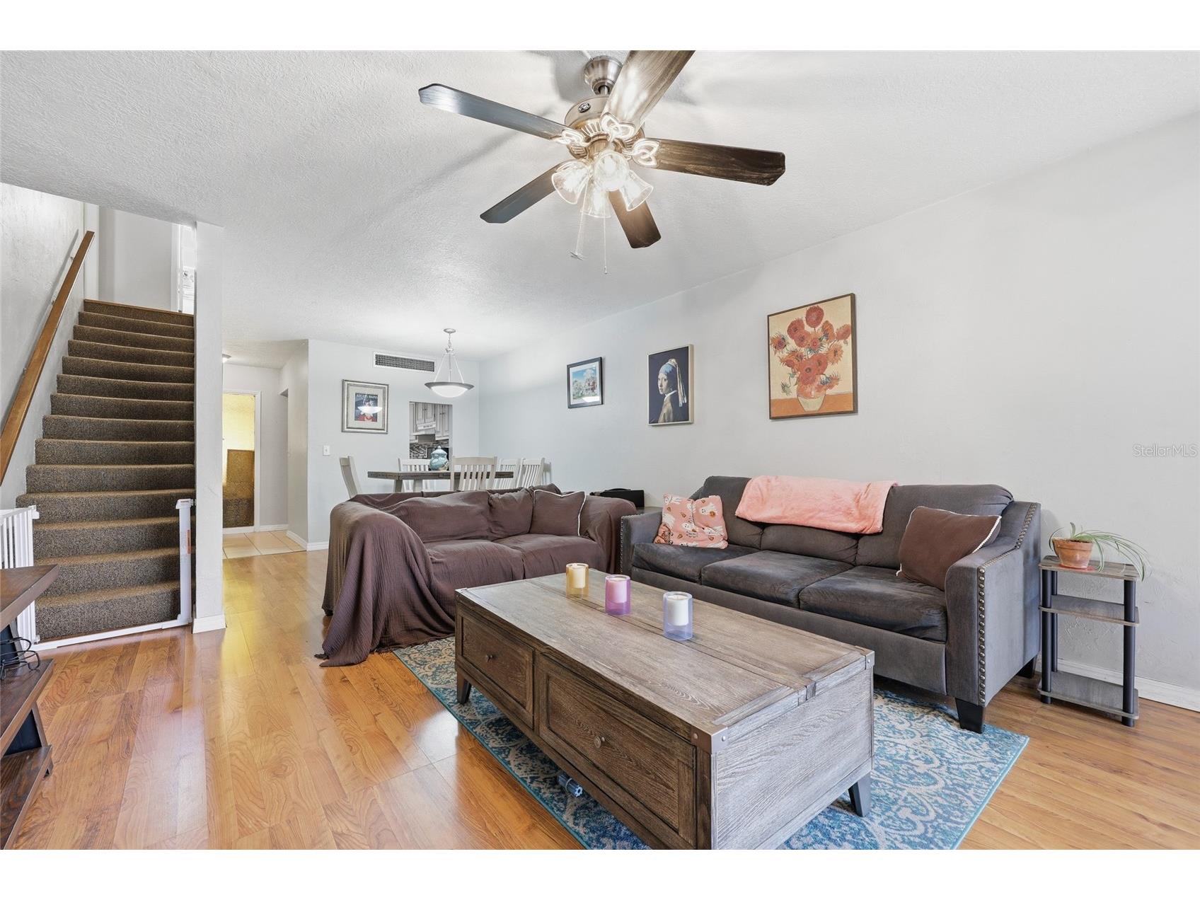 603 SW 75th Street #104 Gainesville FL 32607 GC539131 image4