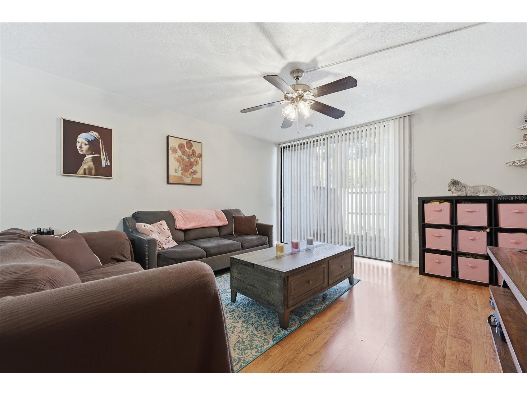 603 SW 75th Street #104 Gainesville FL 32607 GC539131 image5