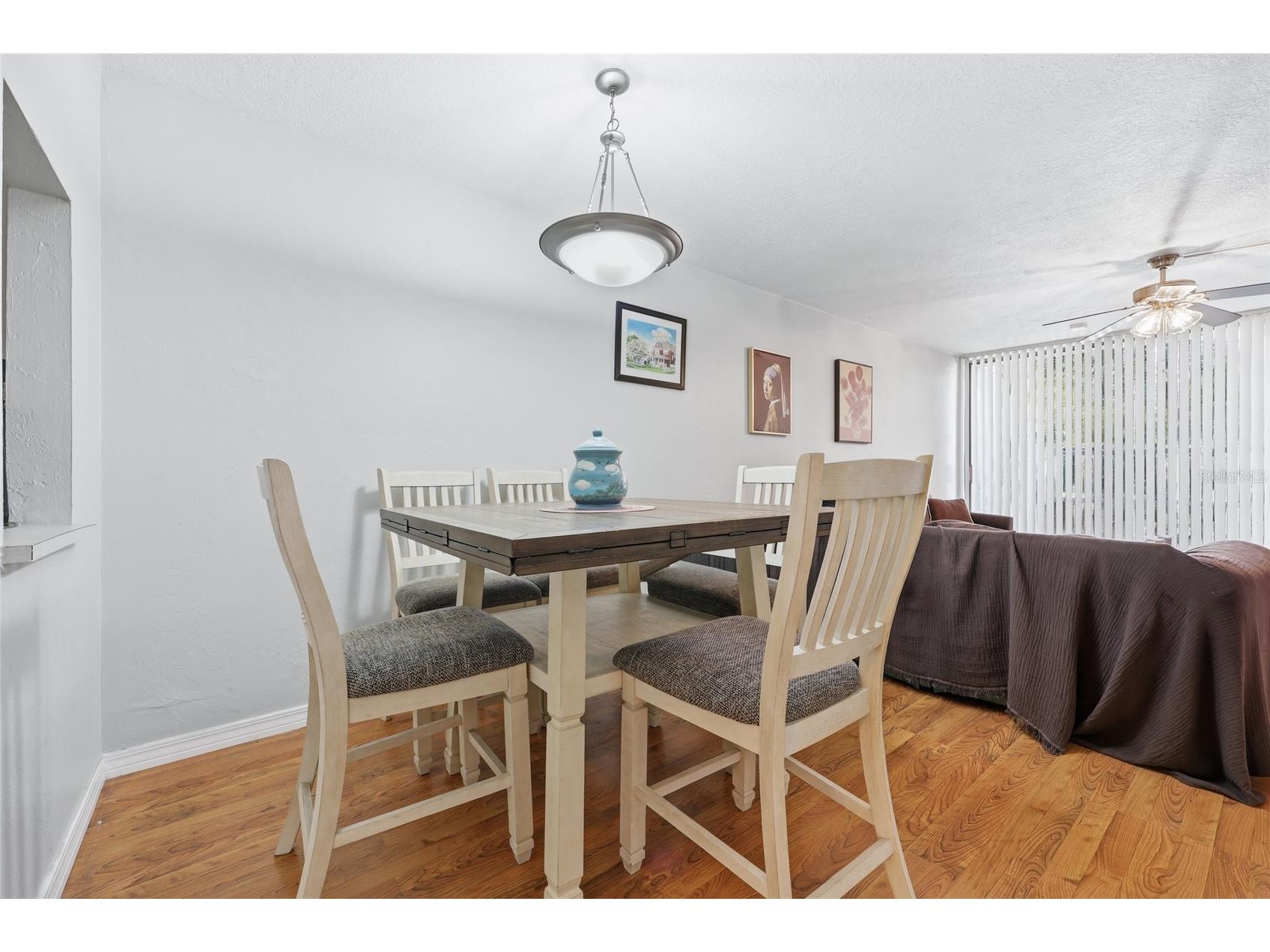 603 SW 75th Street #104 Gainesville FL 32607 GC539131 image6