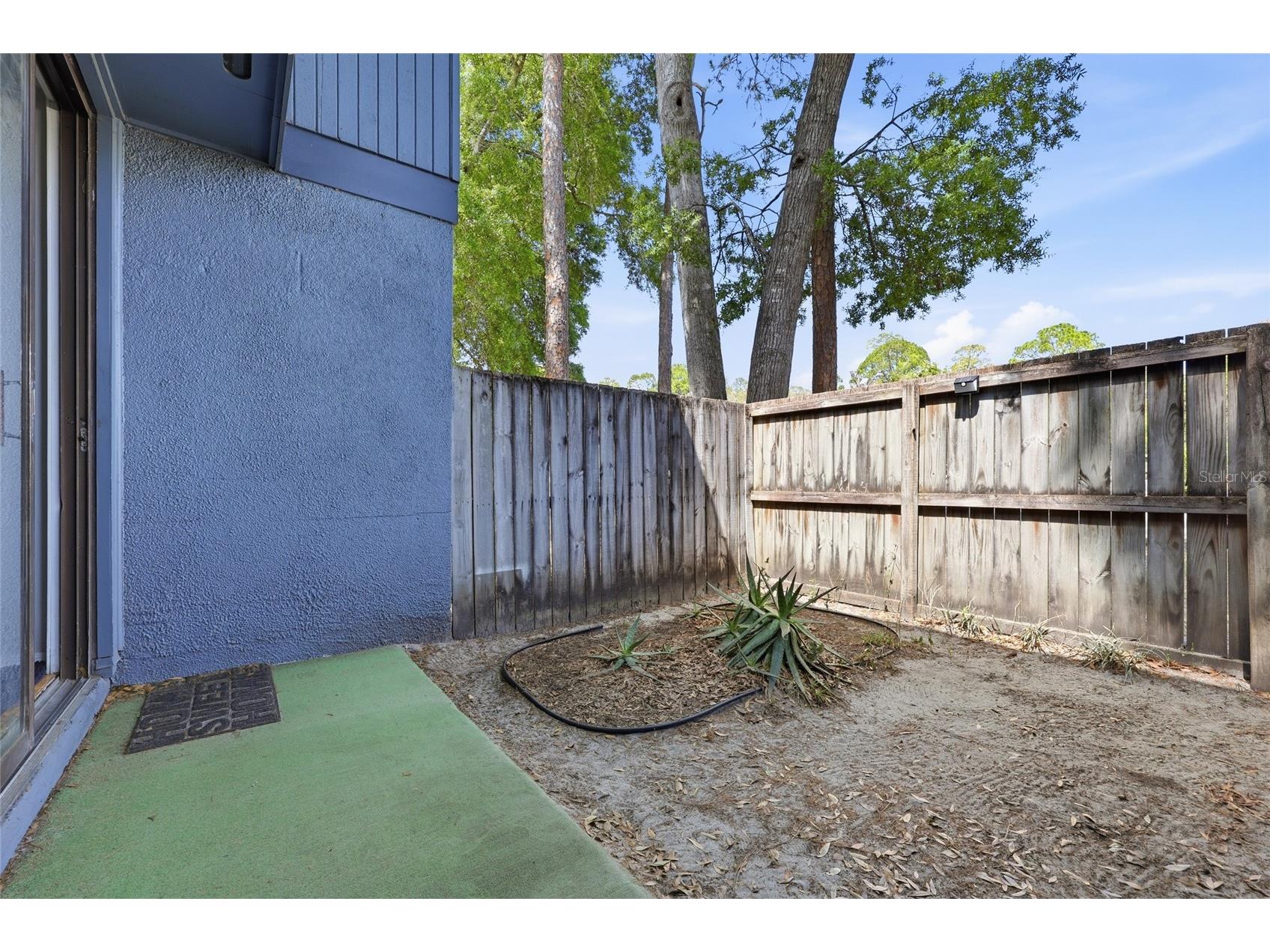 603 SW 75th Street #104 Gainesville FL 32607 GC539131 image9