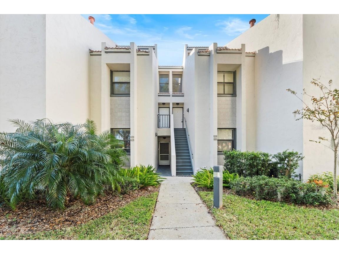 603 Sweet Bay Circle #603 Winter Haven FL 33884 P4933059 image1
