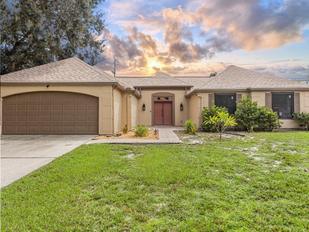 603 Sweetleaf Drive Brandon FL 33511 TB8301098 image1