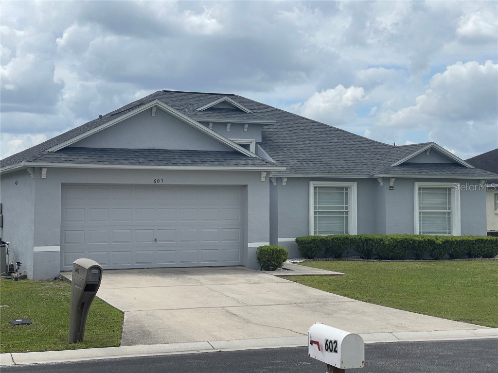 603 Terranova Drive Winter Haven FL 33884 O6017539 image1