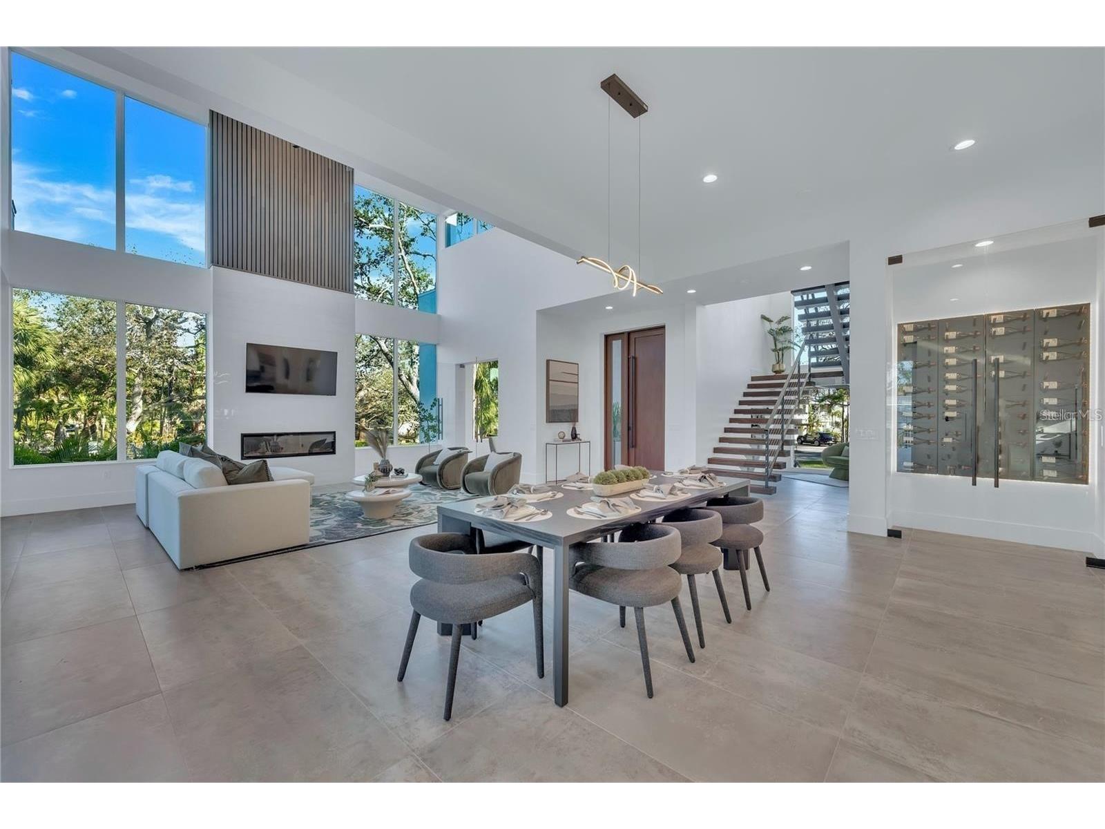 603 Tremont Street Sarasota FL 34242 A4682231 image10