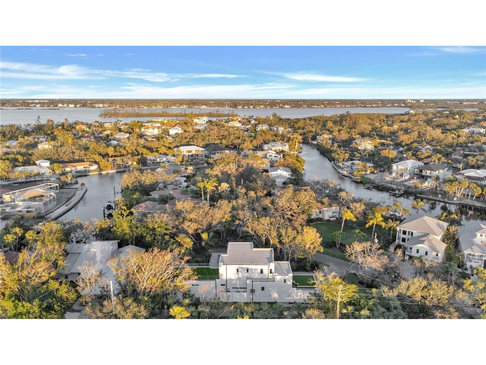 603 Tremont Street Sarasota FL 34242 A4682231 image100