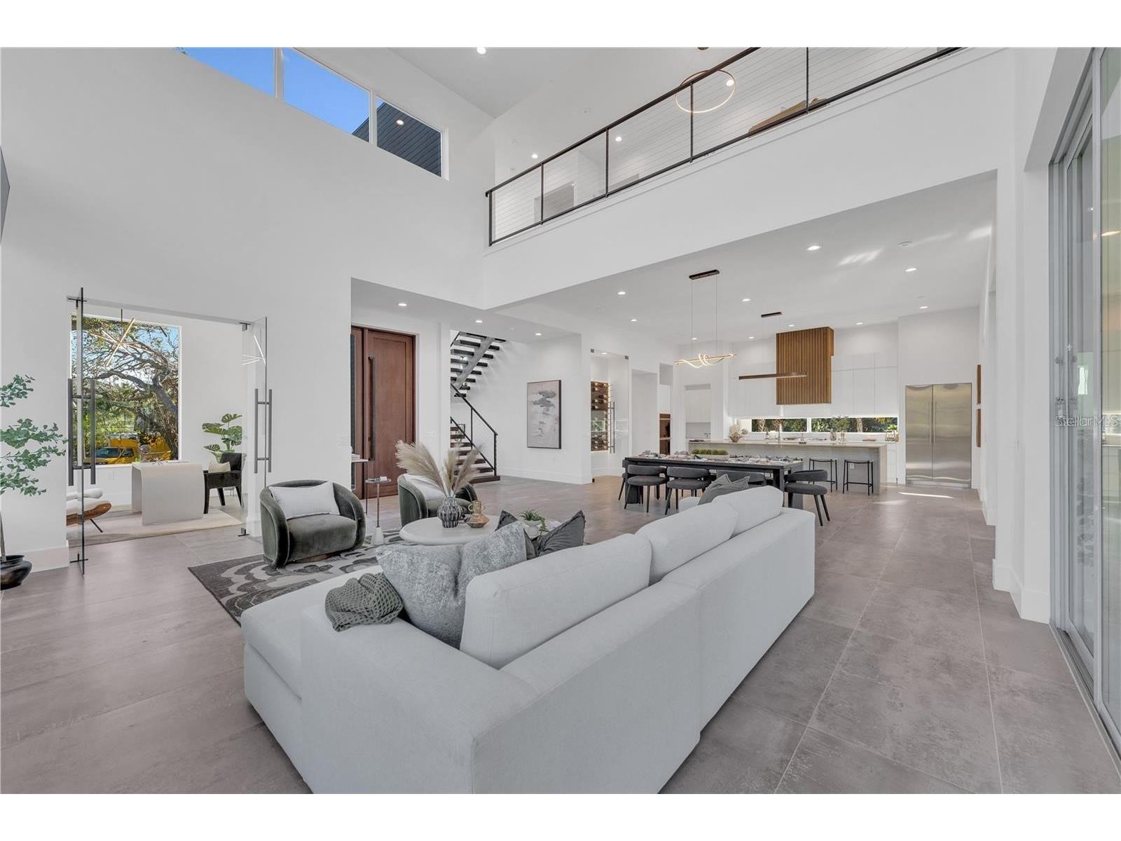 603 Tremont Street Sarasota FL 34242 A4682231 image11