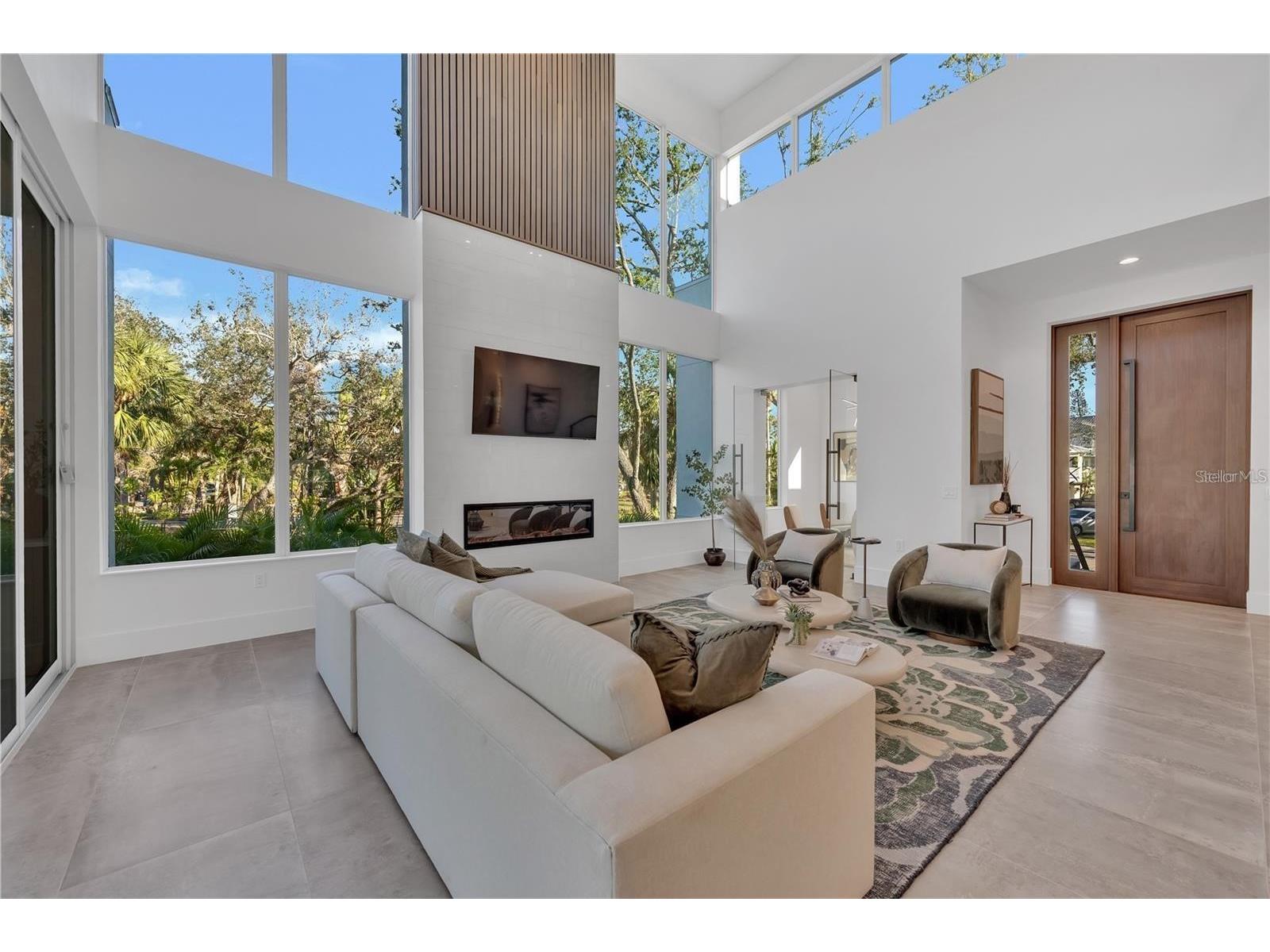 603 Tremont Street Sarasota FL 34242 A4682231 image12