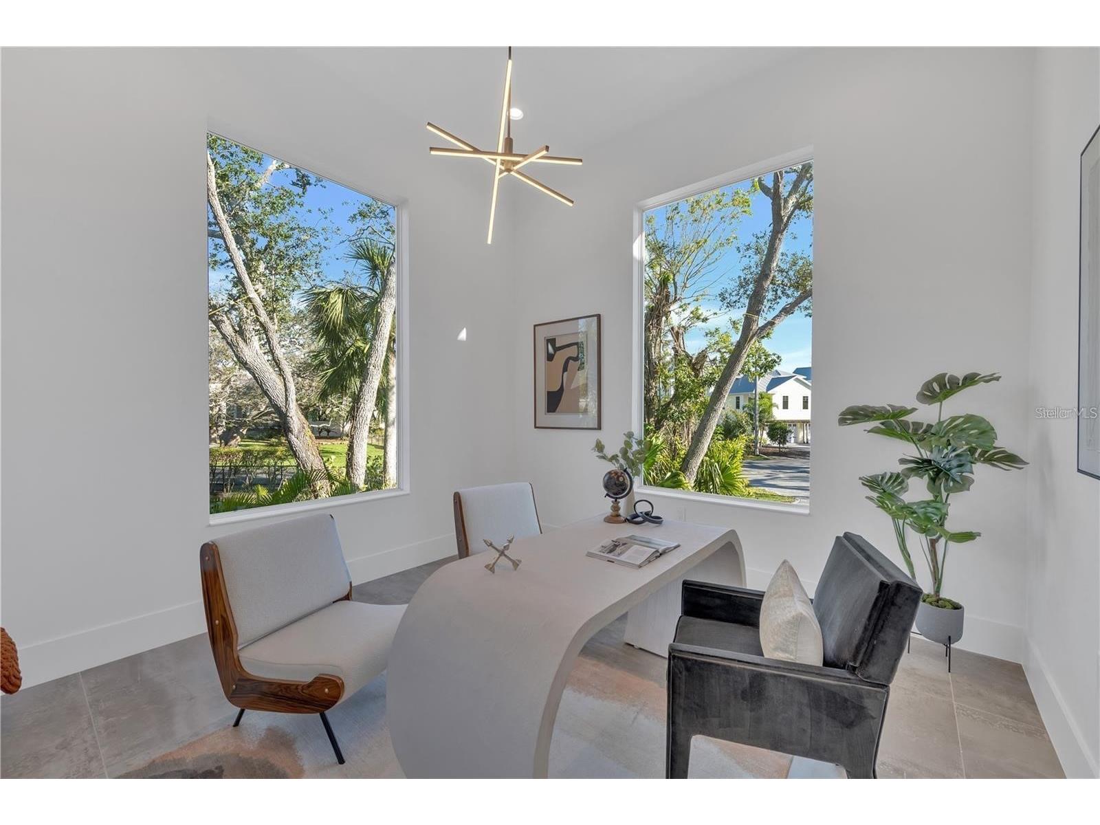 603 Tremont Street Sarasota FL 34242 A4682231 image14