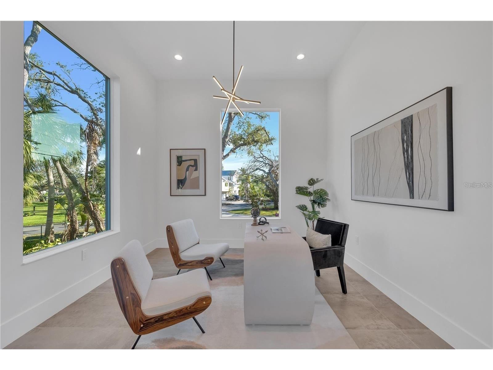 603 Tremont Street Sarasota FL 34242 A4682231 image15