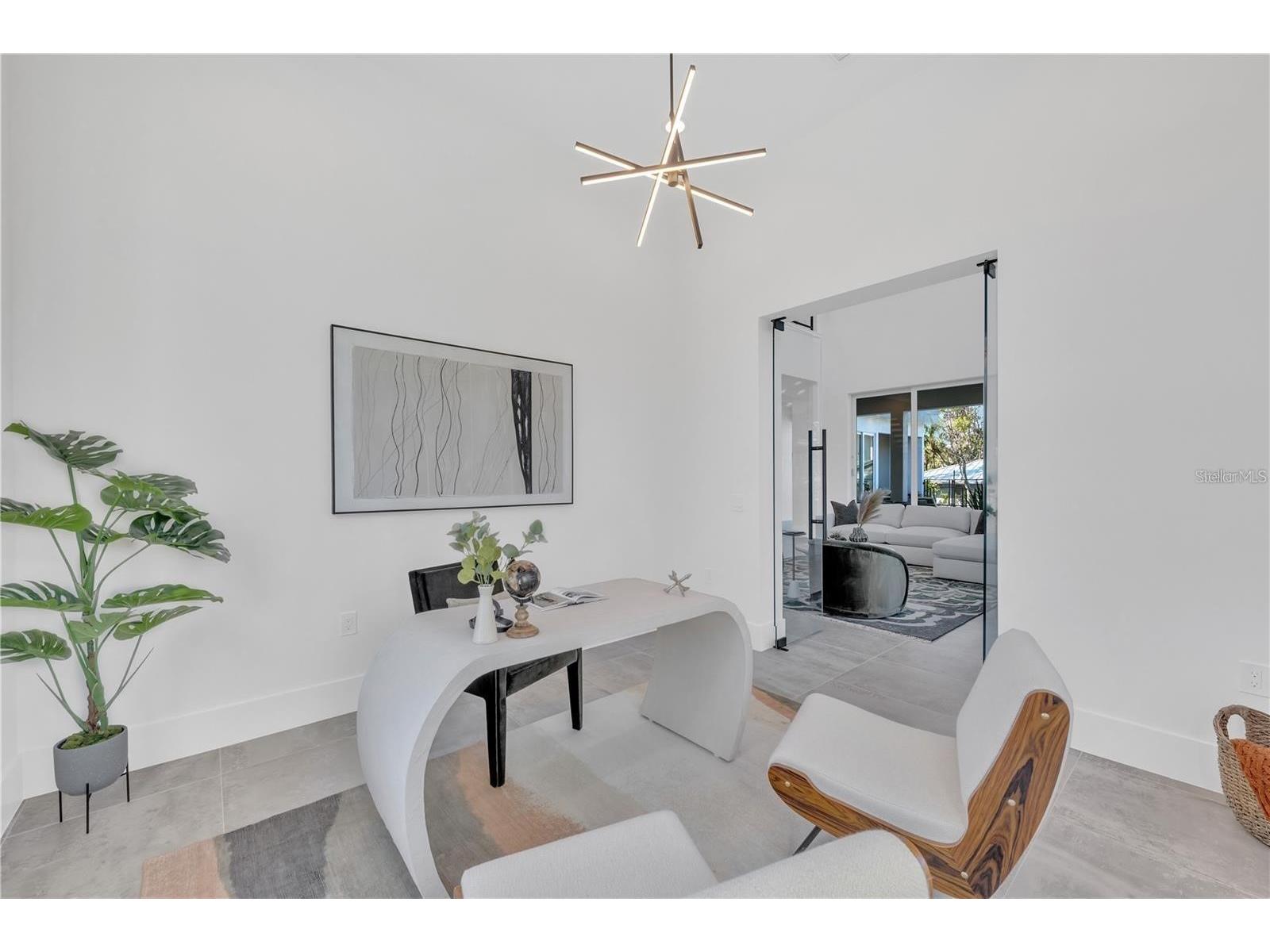 603 Tremont Street Sarasota FL 34242 A4682231 image16