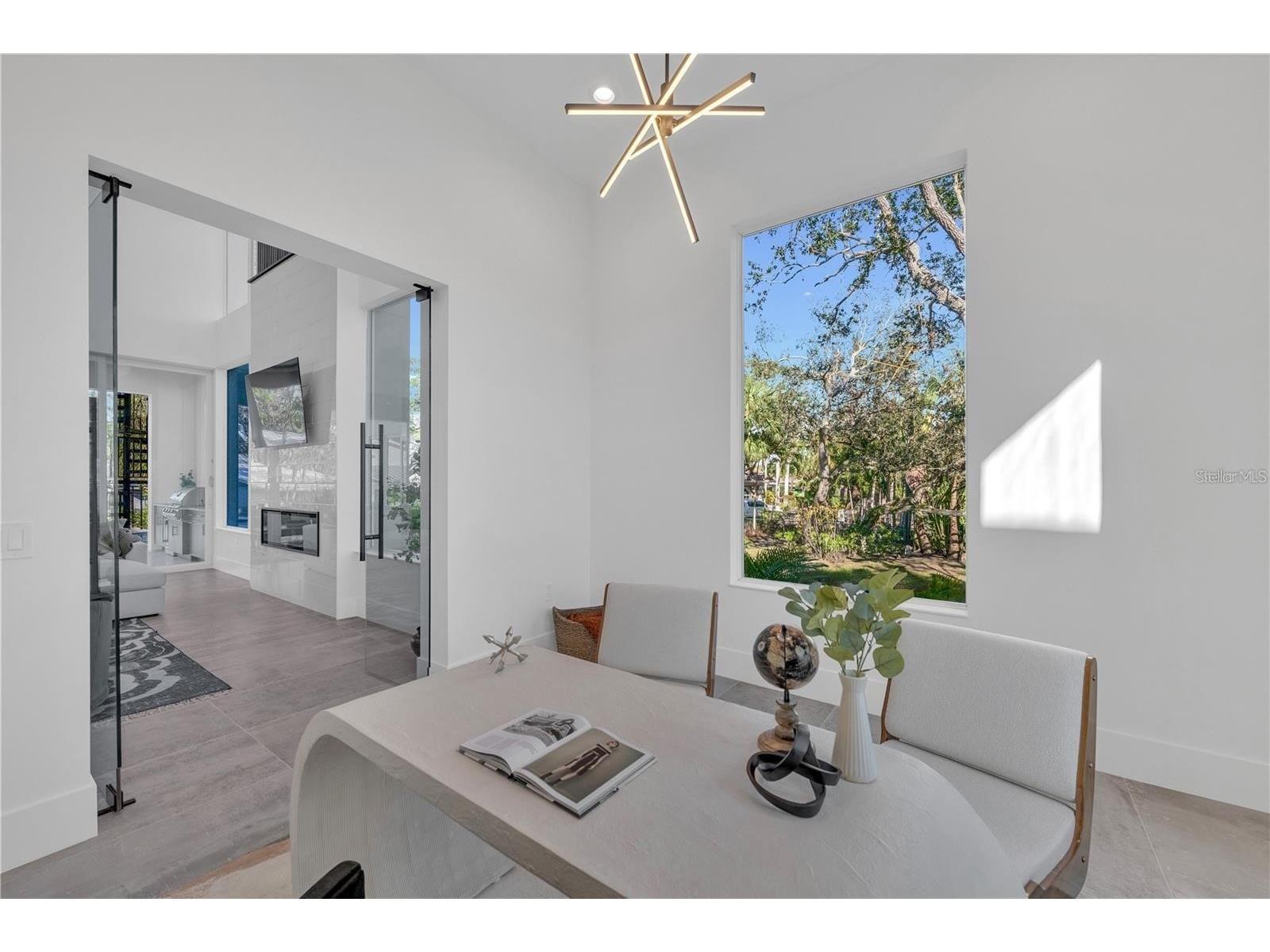 603 Tremont Street Sarasota FL 34242 A4682231 image17