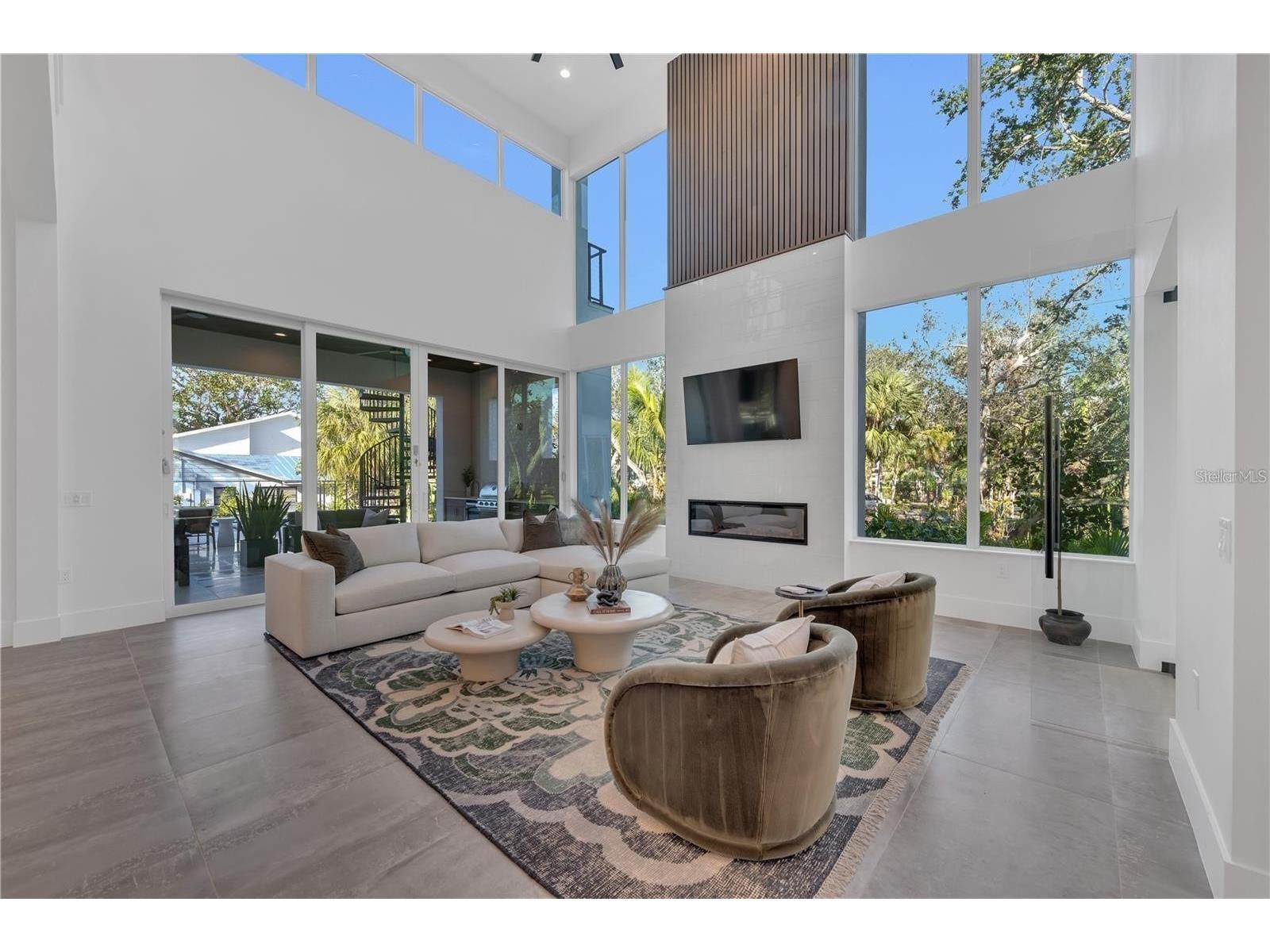 603 Tremont Street Sarasota FL 34242 A4682231 image18