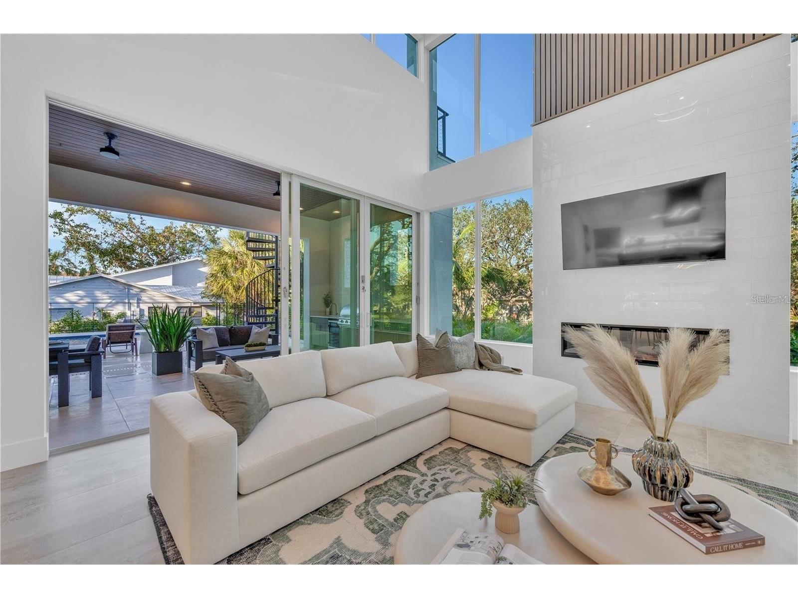 603 Tremont Street Sarasota FL 34242 A4682231 image19