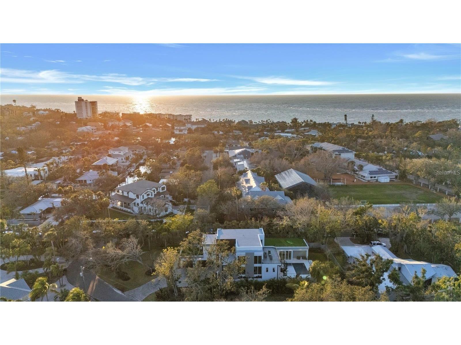 603 Tremont Street Sarasota FL 34242 A4682231 image2